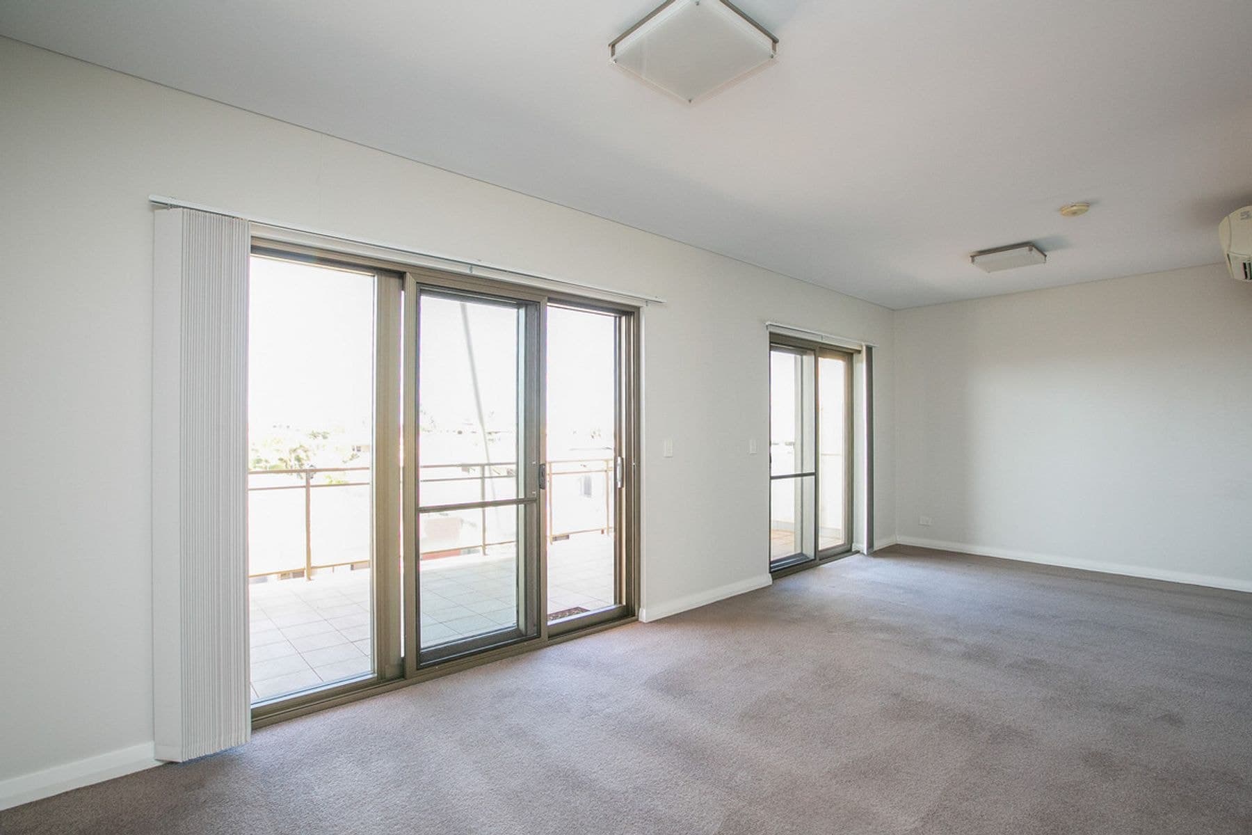 31/44 Counihan Crescent, Port Hedland WA 6721, Port Hedland - Thumbnail 8