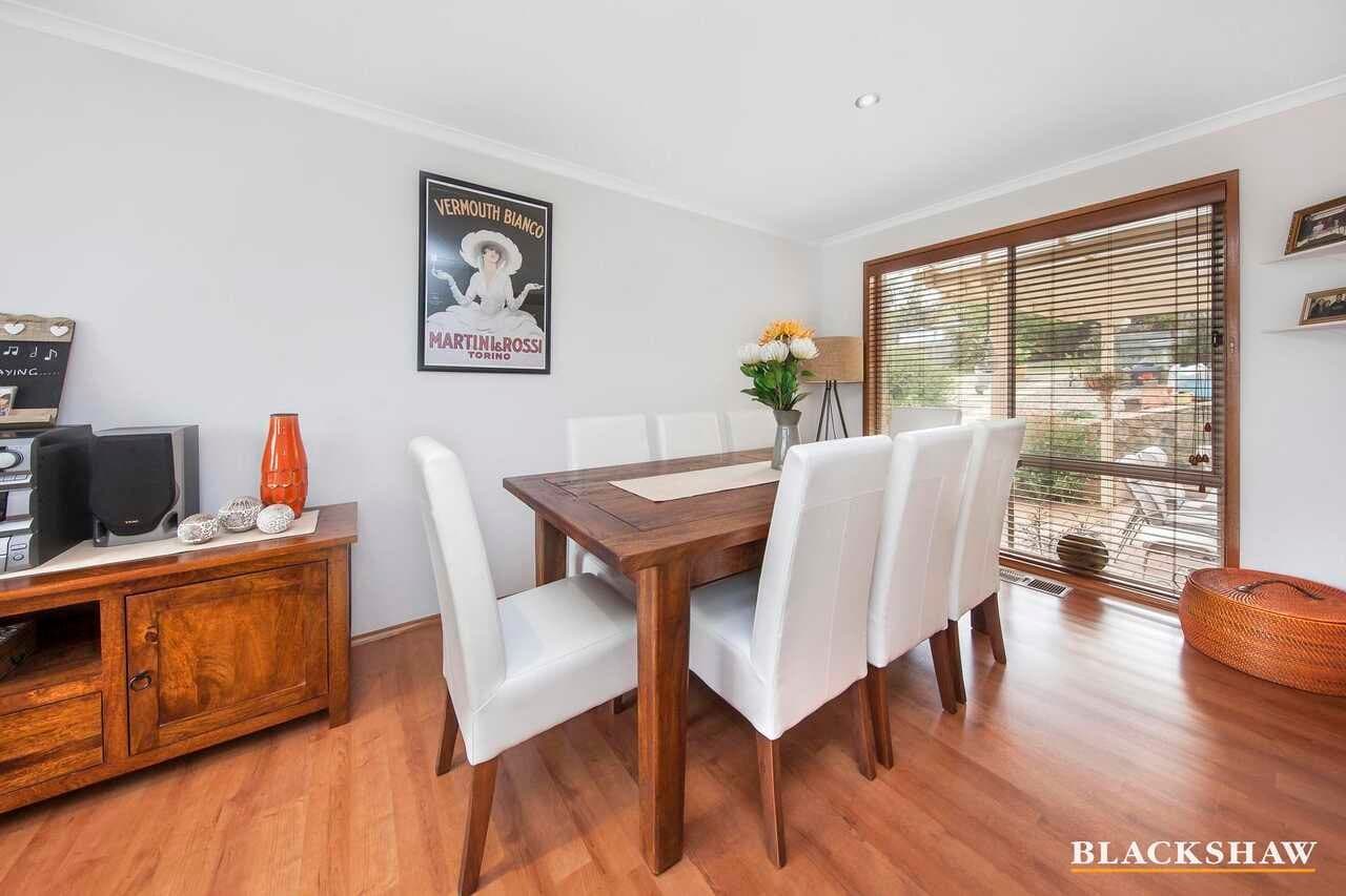 56 Fullerton Crescent, Richardson, Richardson - Thumbnail 3