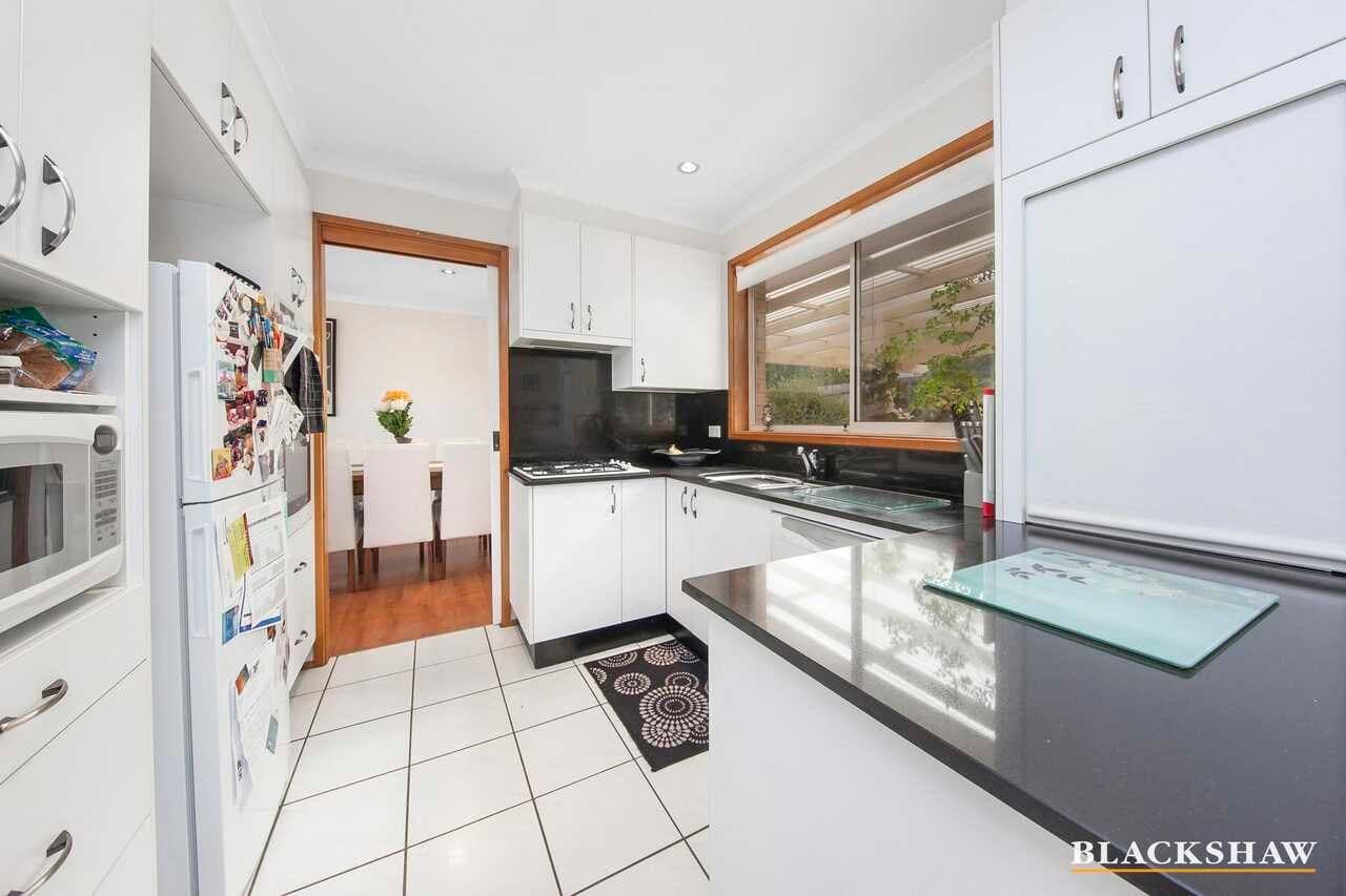 56 Fullerton Crescent, Richardson, Richardson - Thumbnail 5