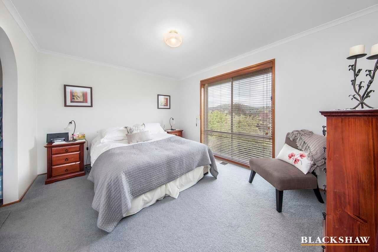 56 Fullerton Crescent, Richardson, Richardson - Thumbnail 7