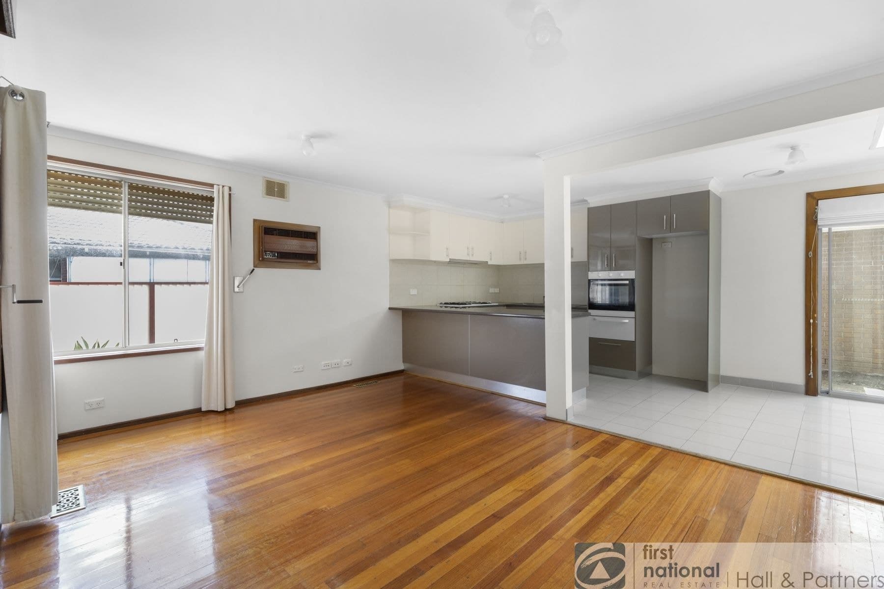 4 Redstart Street, Doveton VIC 3177, Doveton - Thumbnail 3