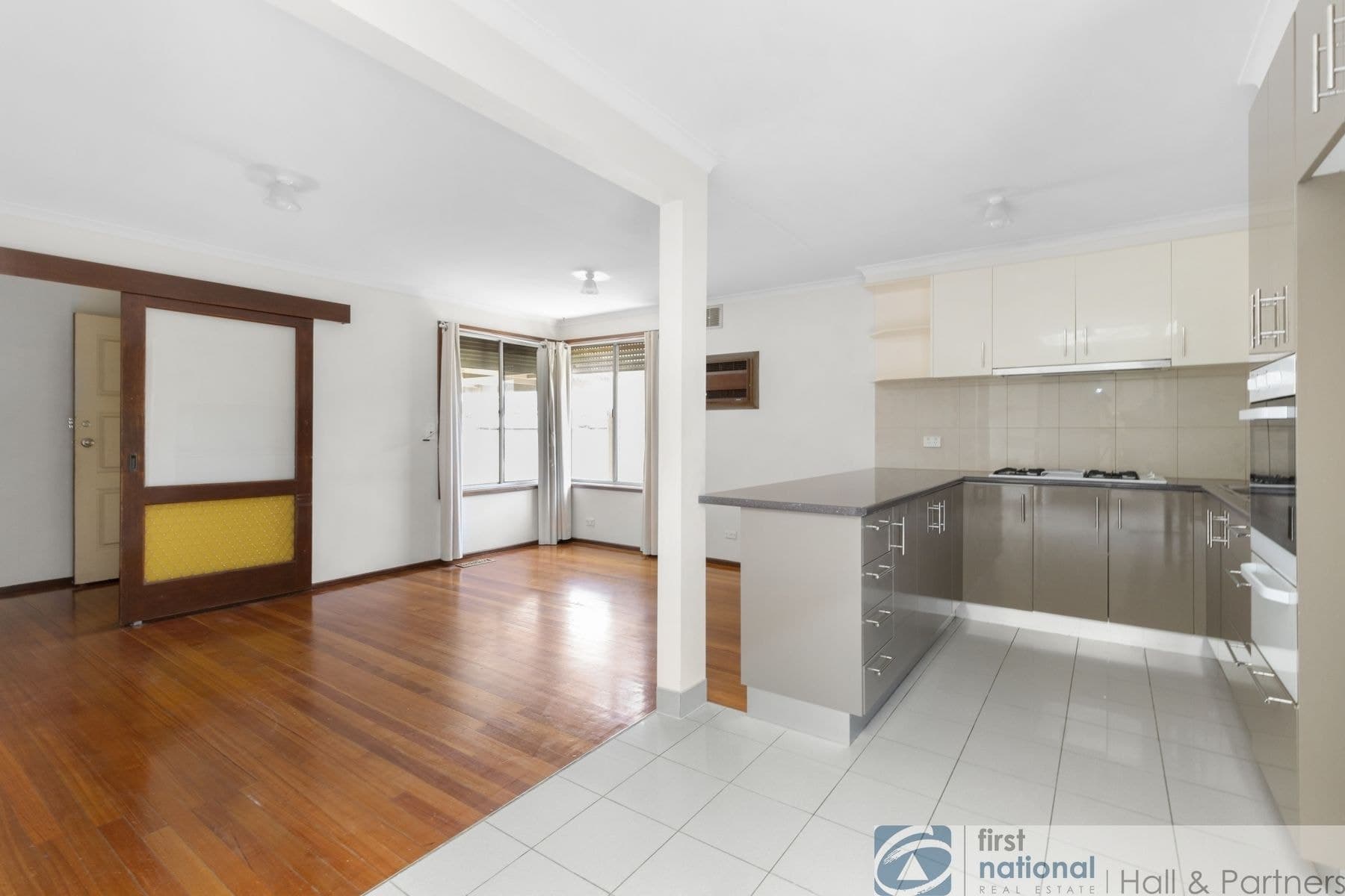 4 Redstart Street, Doveton VIC 3177, Doveton - Thumbnail 4