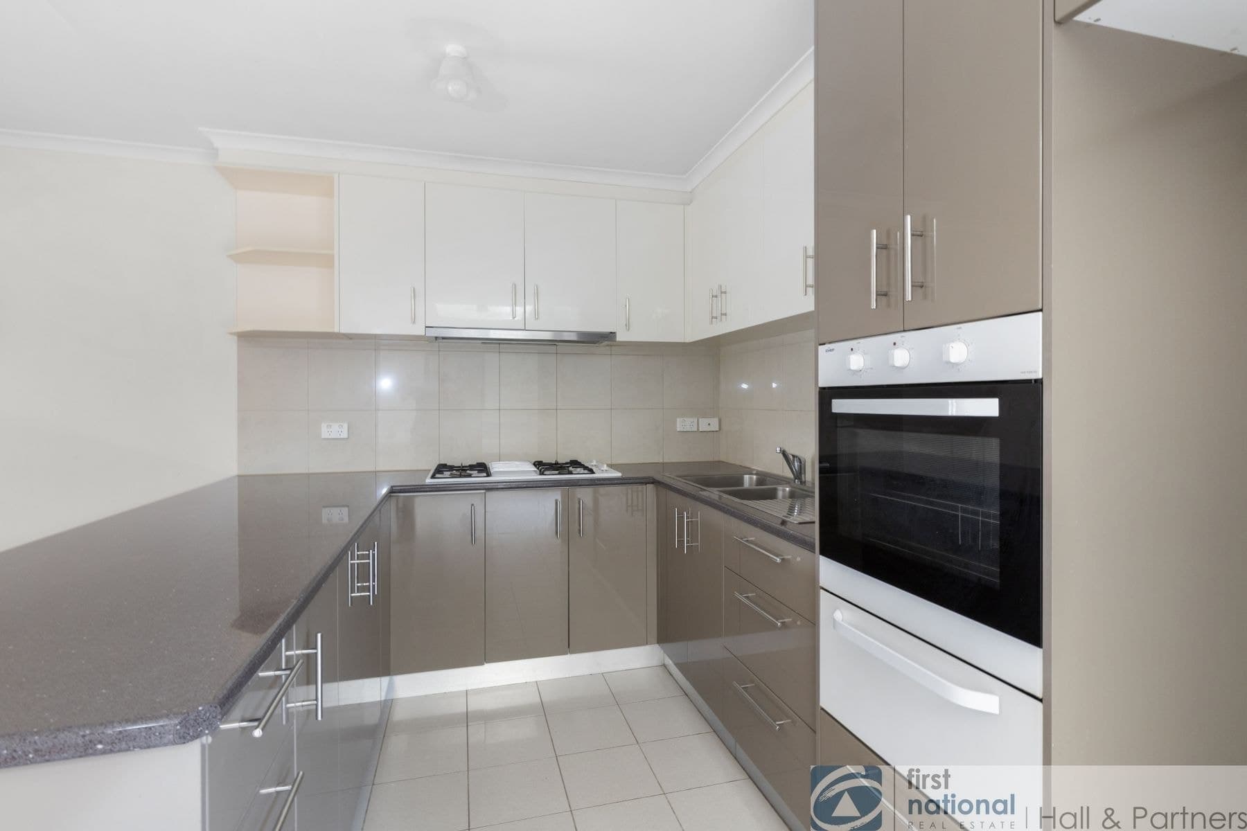 4 Redstart Street, Doveton VIC 3177, Doveton - Thumbnail 5