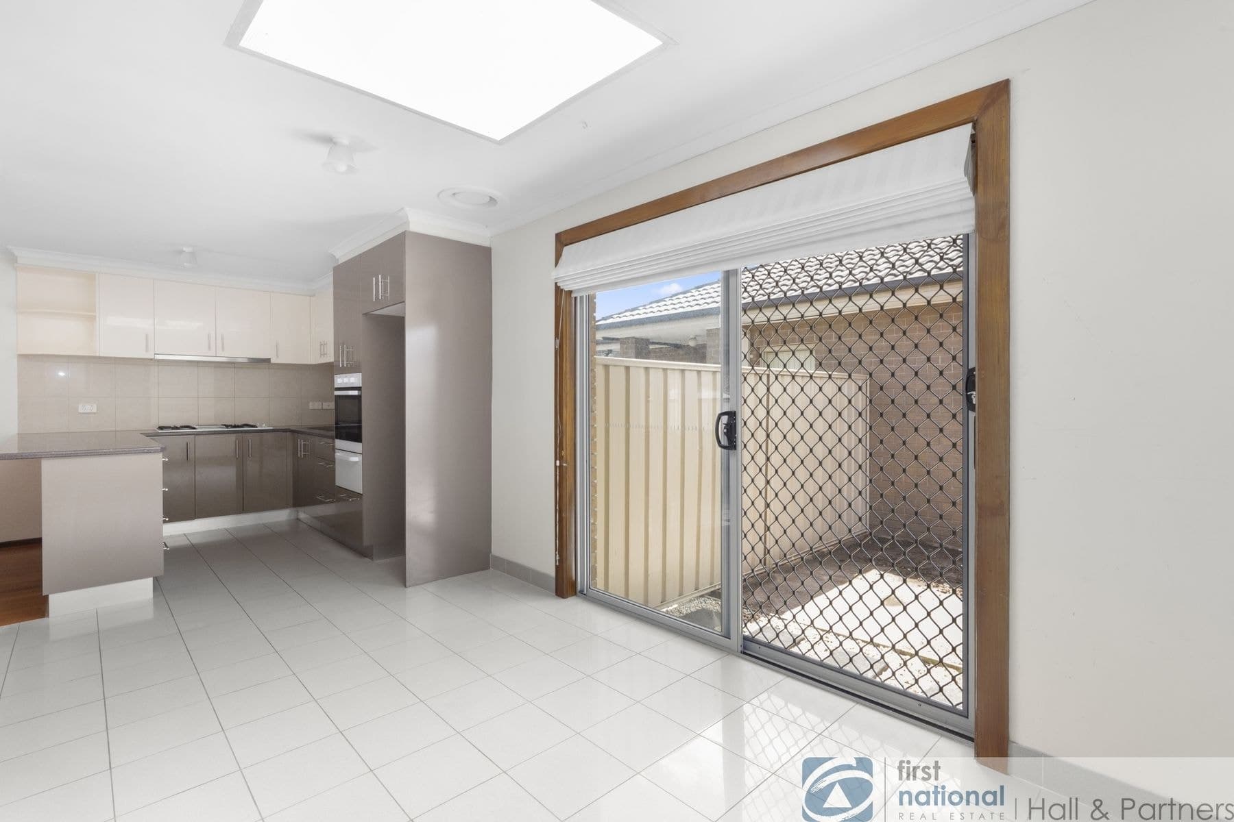 4 Redstart Street, Doveton VIC 3177, Doveton - Thumbnail 6