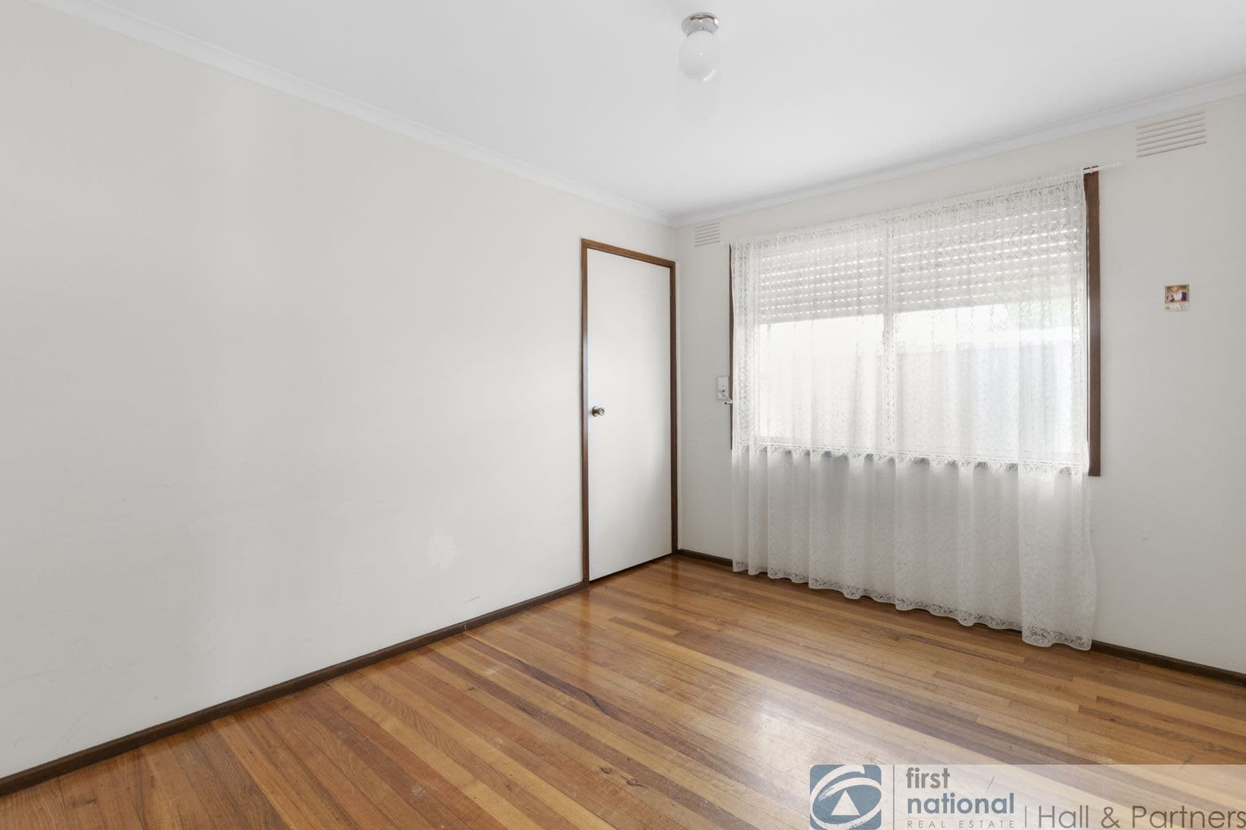 4 Redstart Street, Doveton VIC 3177, Doveton - Thumbnail 7