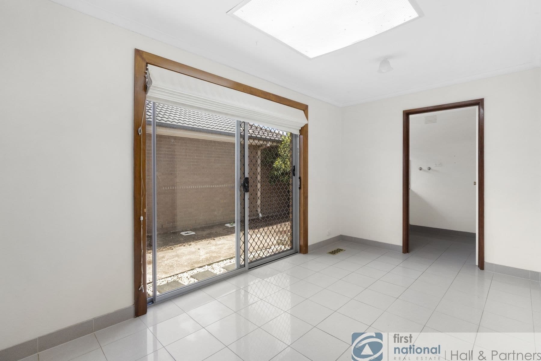 4 Redstart Street, Doveton VIC 3177, Doveton - Thumbnail 8
