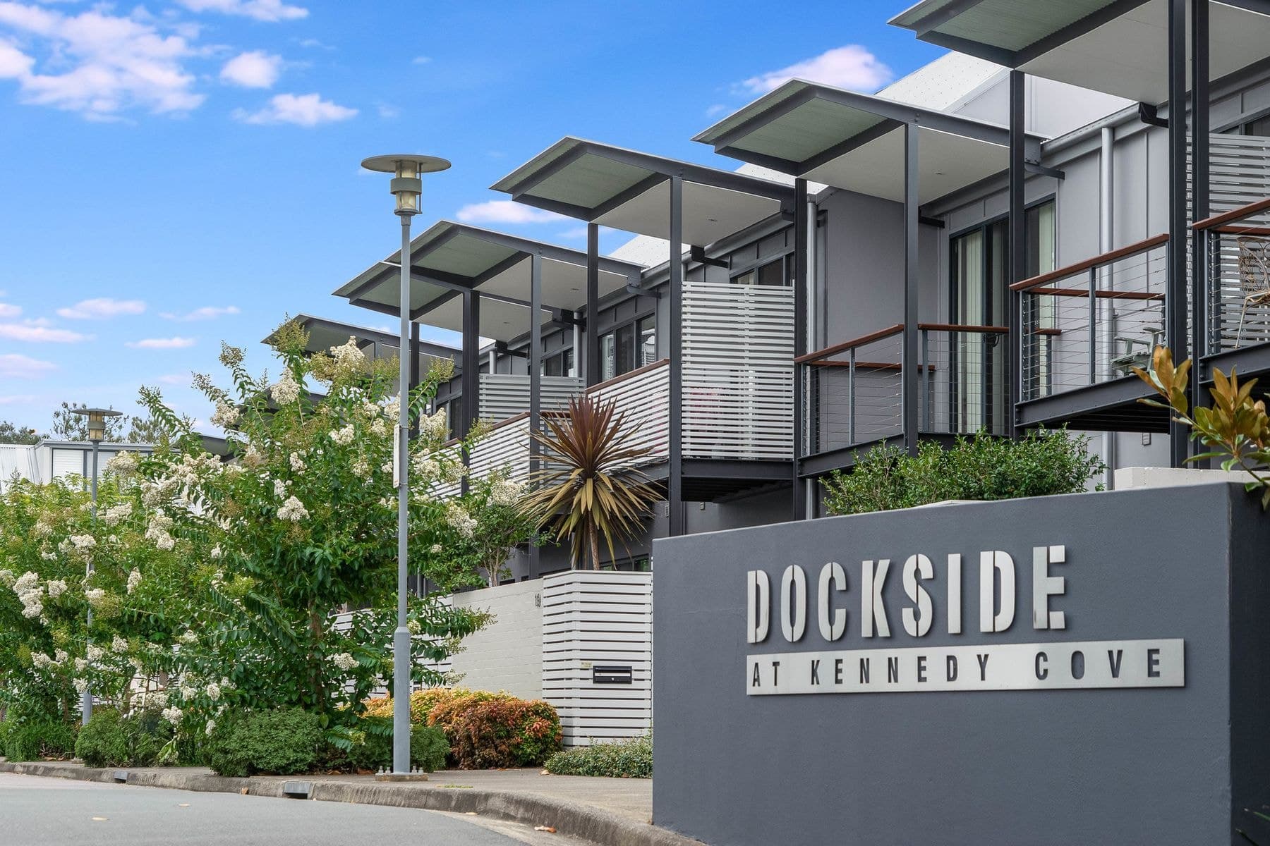 46/1 Forbes Street, Carrington NSW 2294, Carrington - Image 1