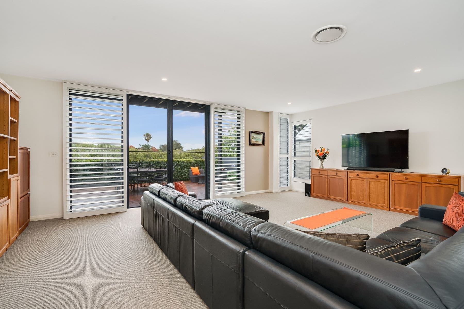 46/1 Forbes Street, Carrington NSW 2294, Carrington - Thumbnail 3
