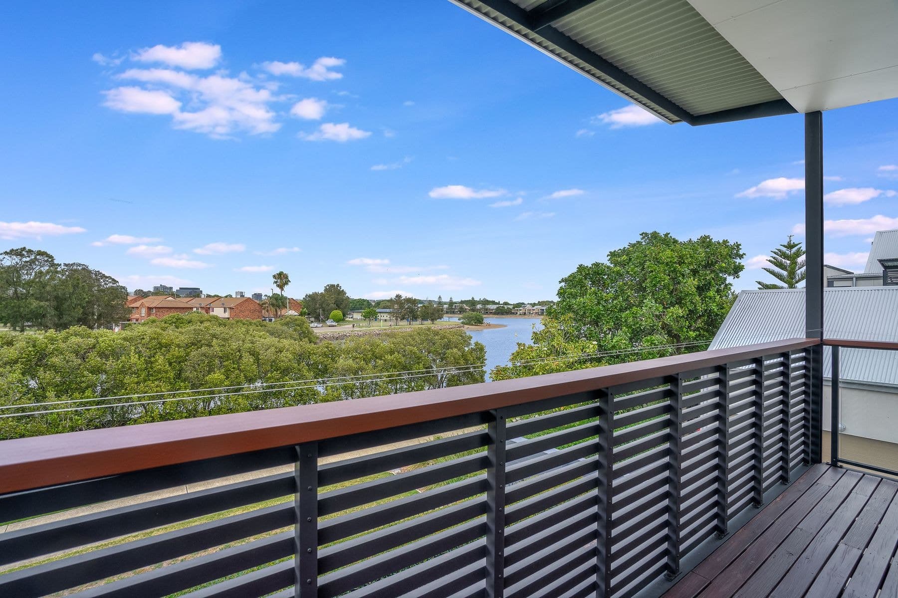 46/1 Forbes Street, Carrington NSW 2294, Carrington - Thumbnail 4