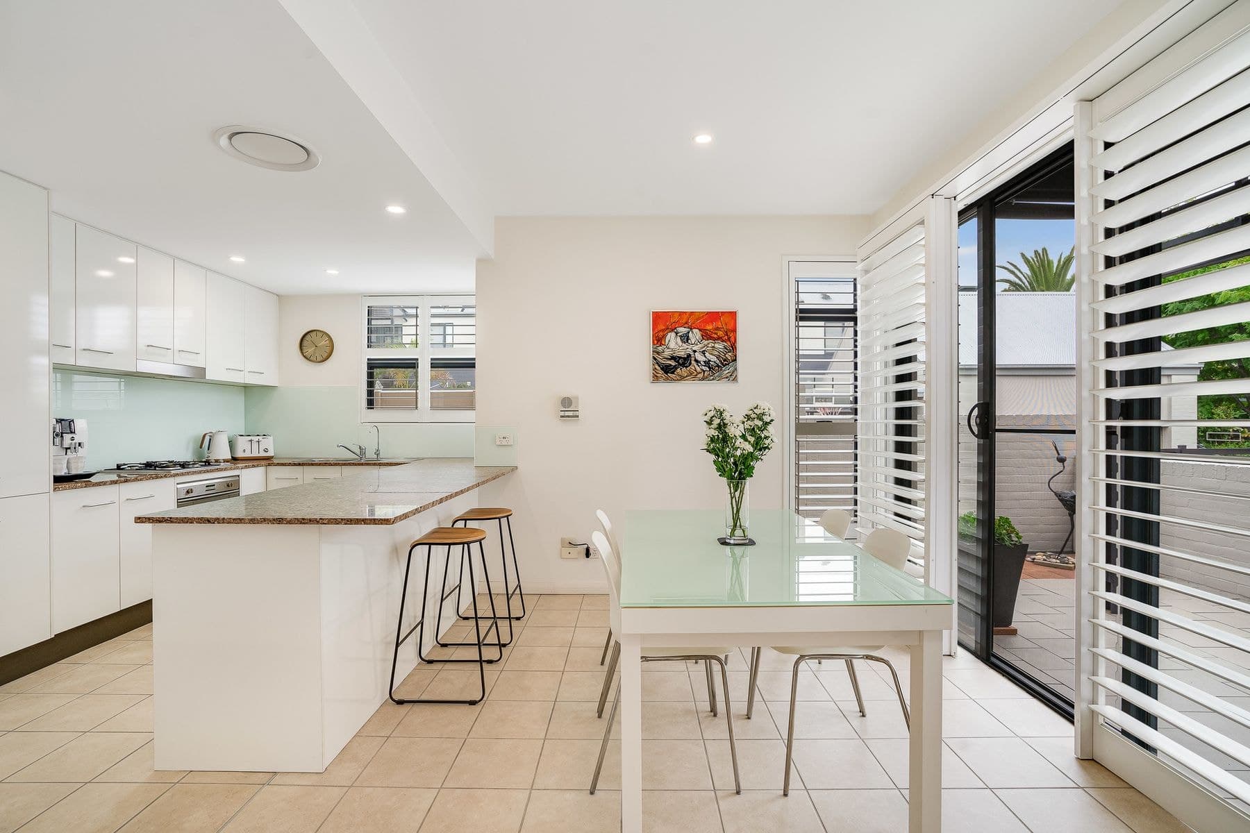46/1 Forbes Street, Carrington NSW 2294, Carrington - Thumbnail 5