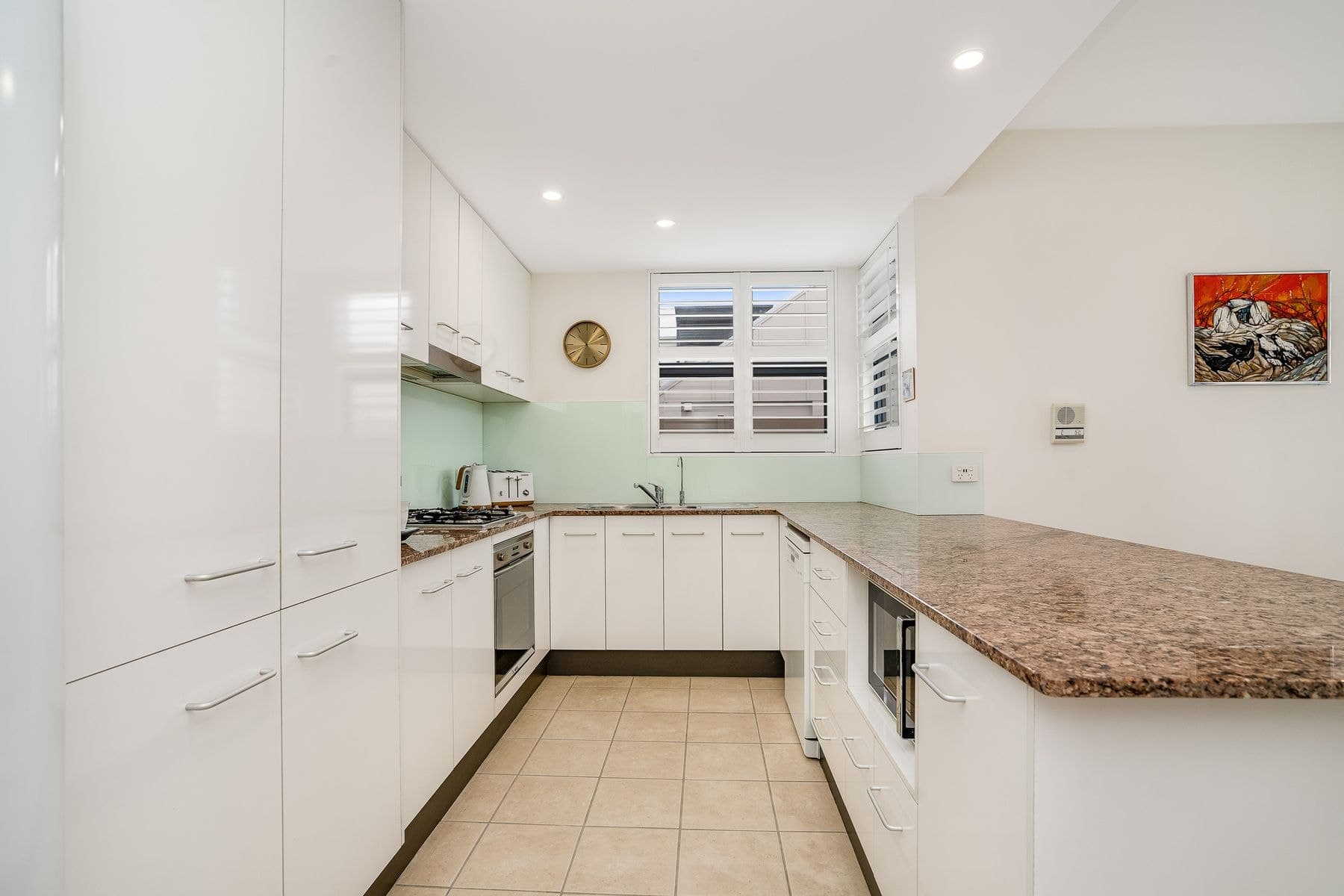 46/1 Forbes Street, Carrington NSW 2294, Carrington - Thumbnail 6