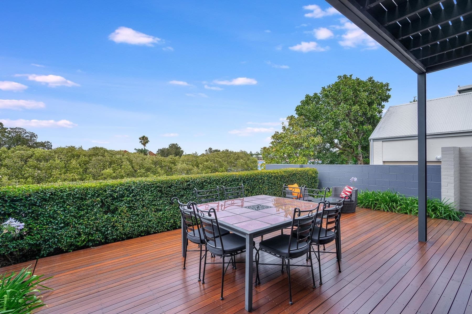 46/1 Forbes Street, Carrington NSW 2294, Carrington - Thumbnail 7