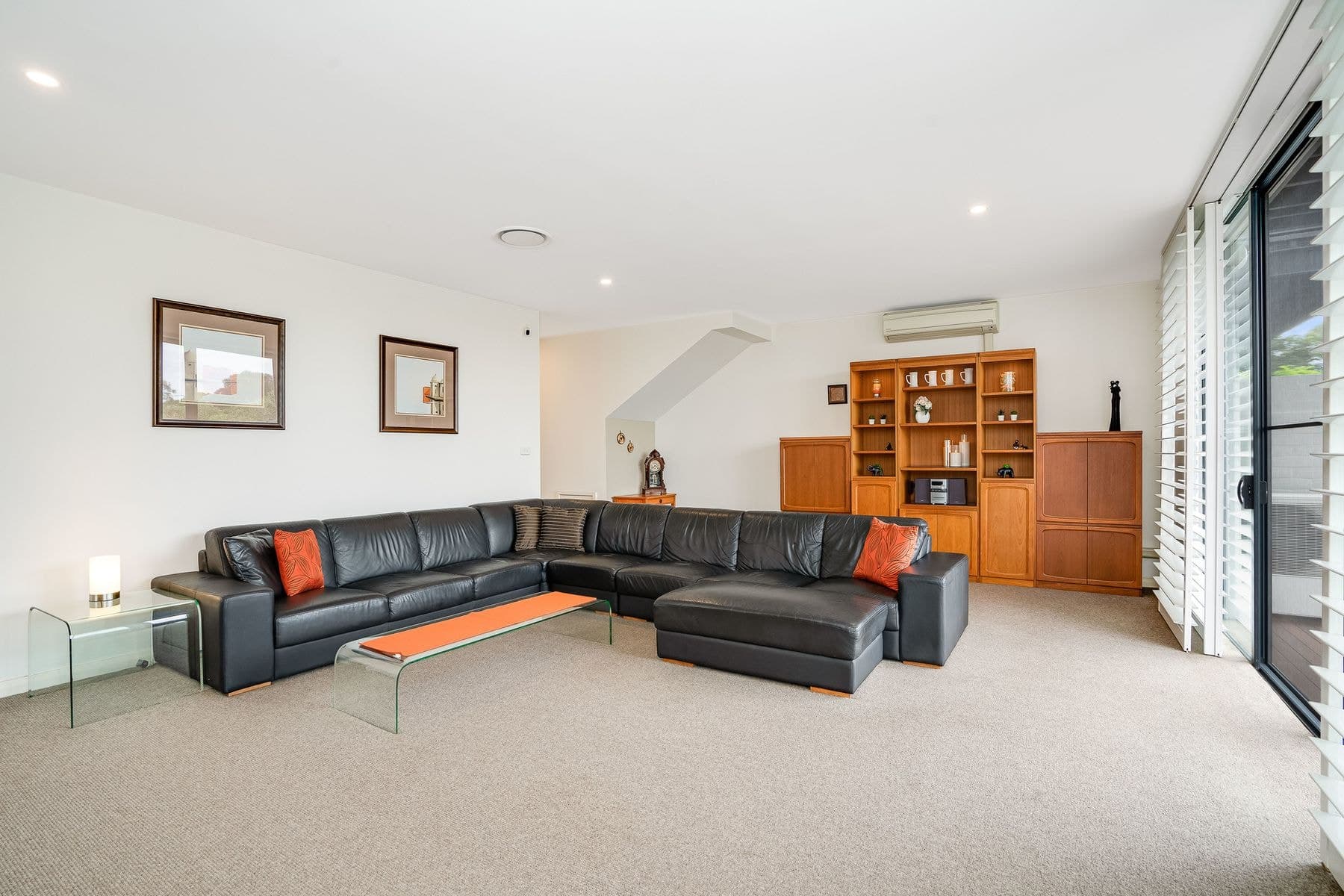 46/1 Forbes Street, Carrington NSW 2294, Carrington - Thumbnail 8