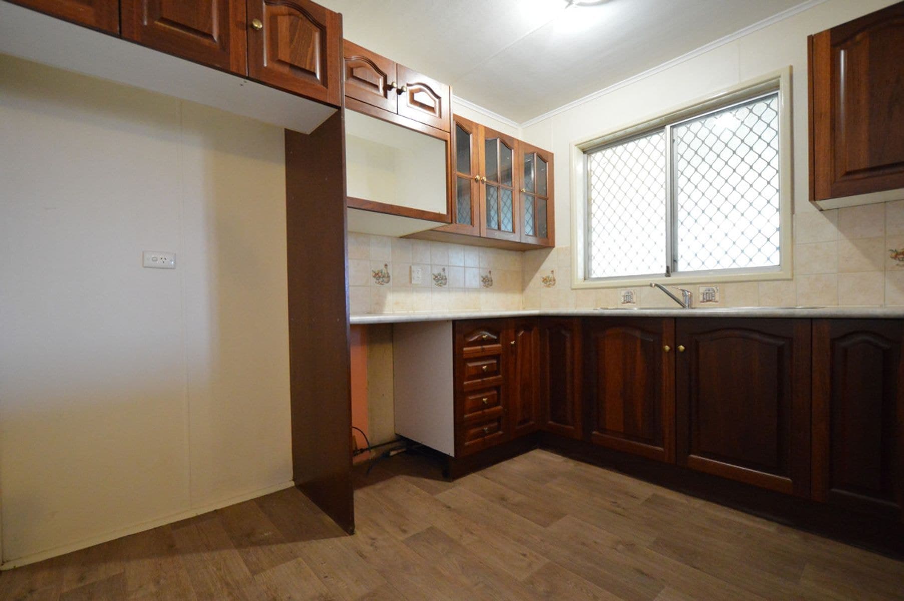 19 Wambiri Street, South Hedland WA 6722, South Hedland - Thumbnail 2