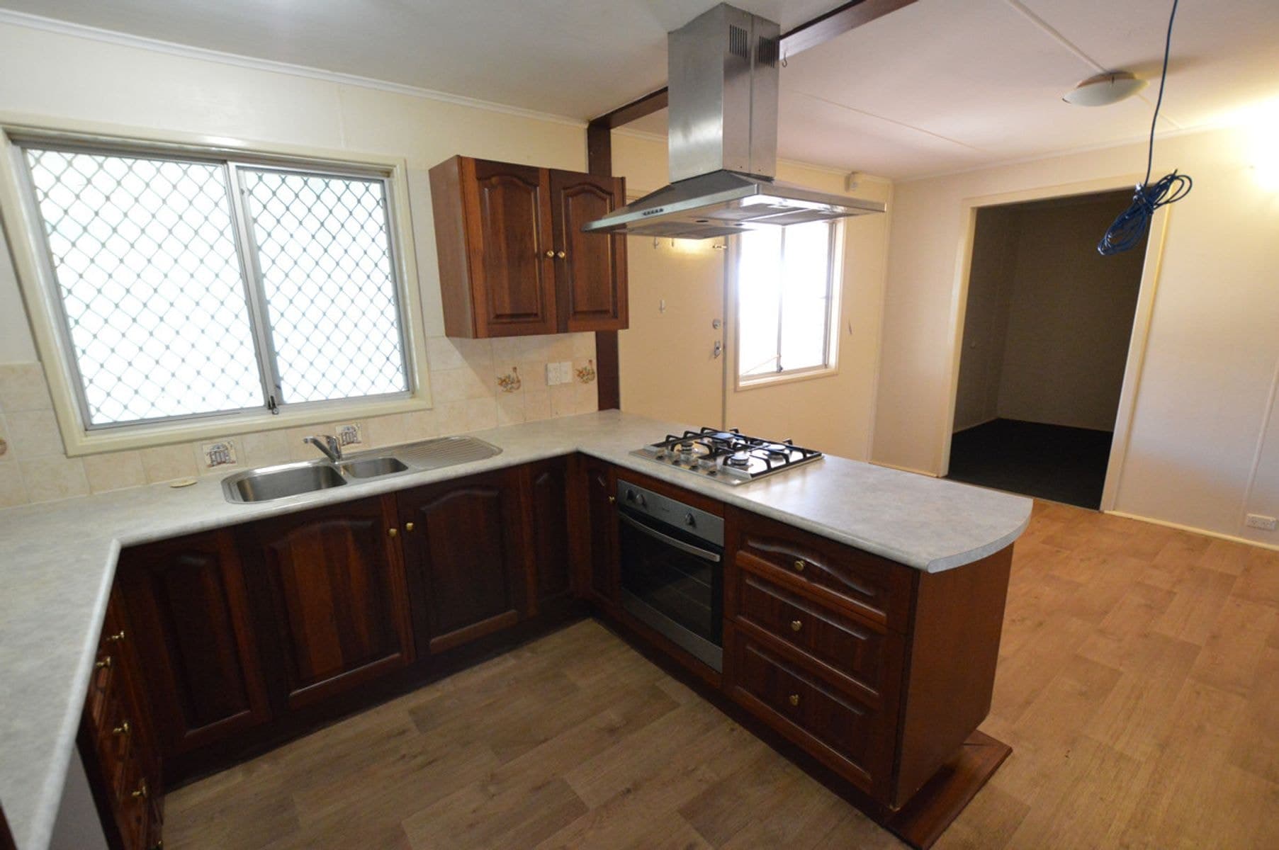 19 Wambiri Street, South Hedland WA 6722, South Hedland - Thumbnail 3