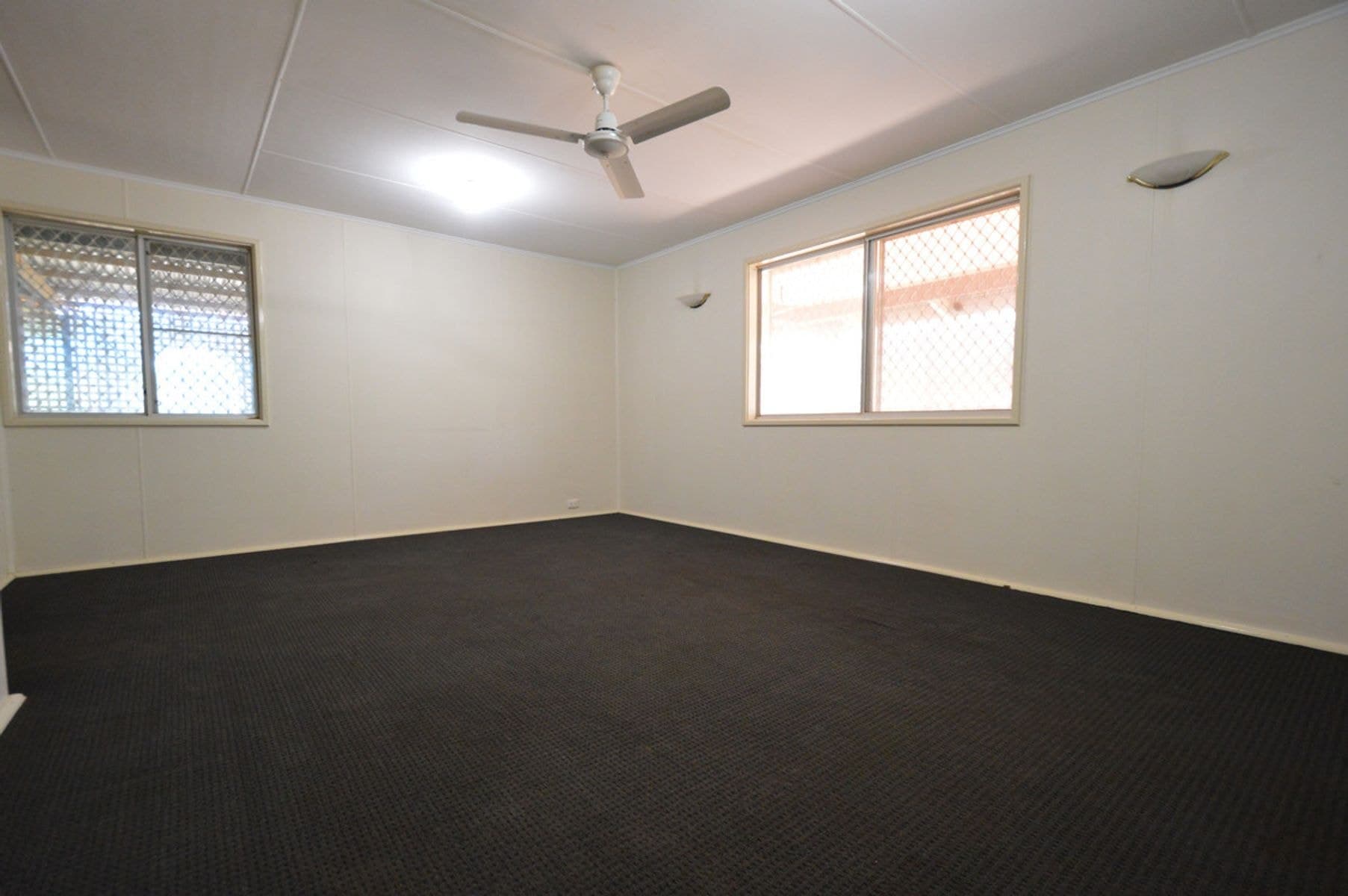 19 Wambiri Street, South Hedland WA 6722, South Hedland - Thumbnail 4