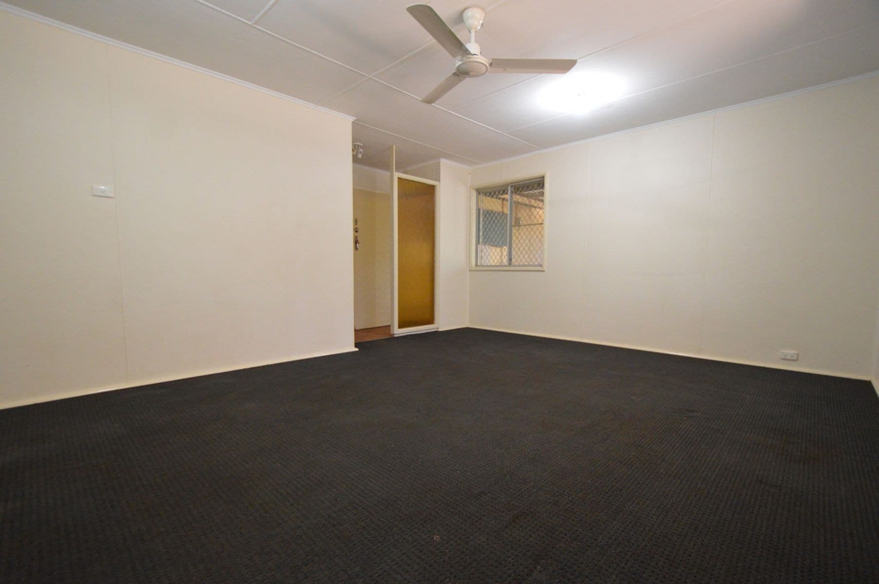 19 Wambiri Street, South Hedland WA 6722, South Hedland - Thumbnail 5
