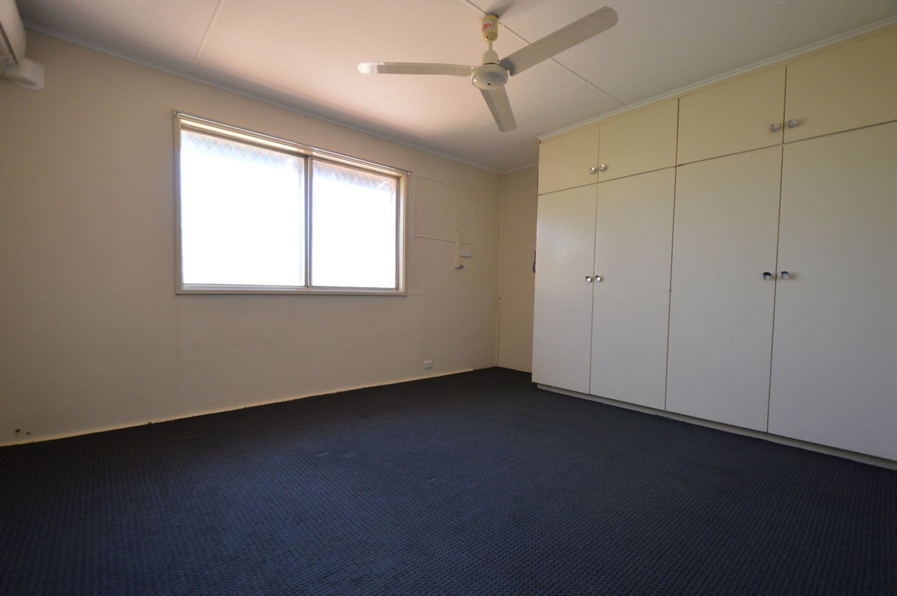 19 Wambiri Street, South Hedland WA 6722, South Hedland - Thumbnail 6