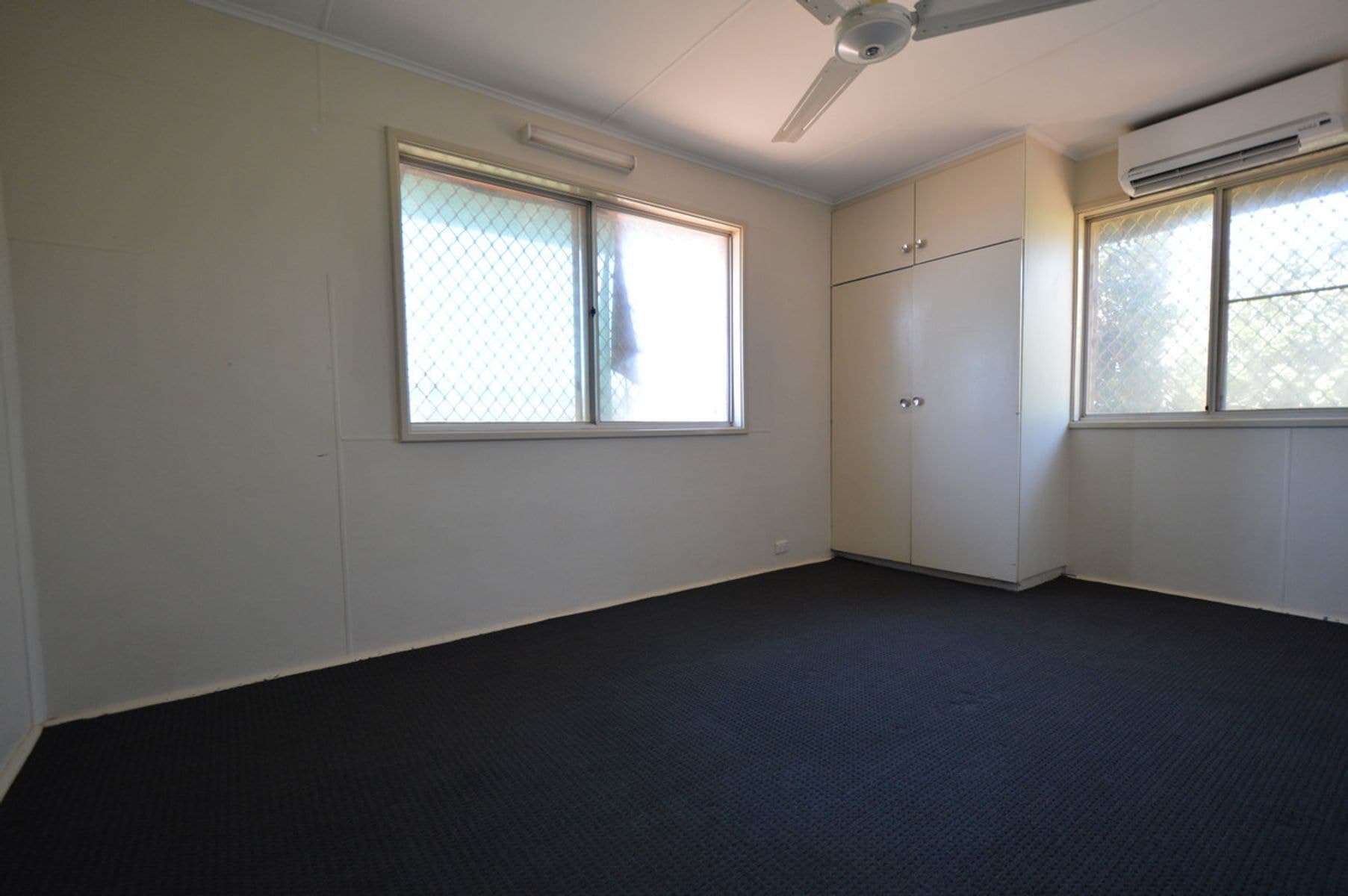 19 Wambiri Street, South Hedland WA 6722, South Hedland - Thumbnail 7