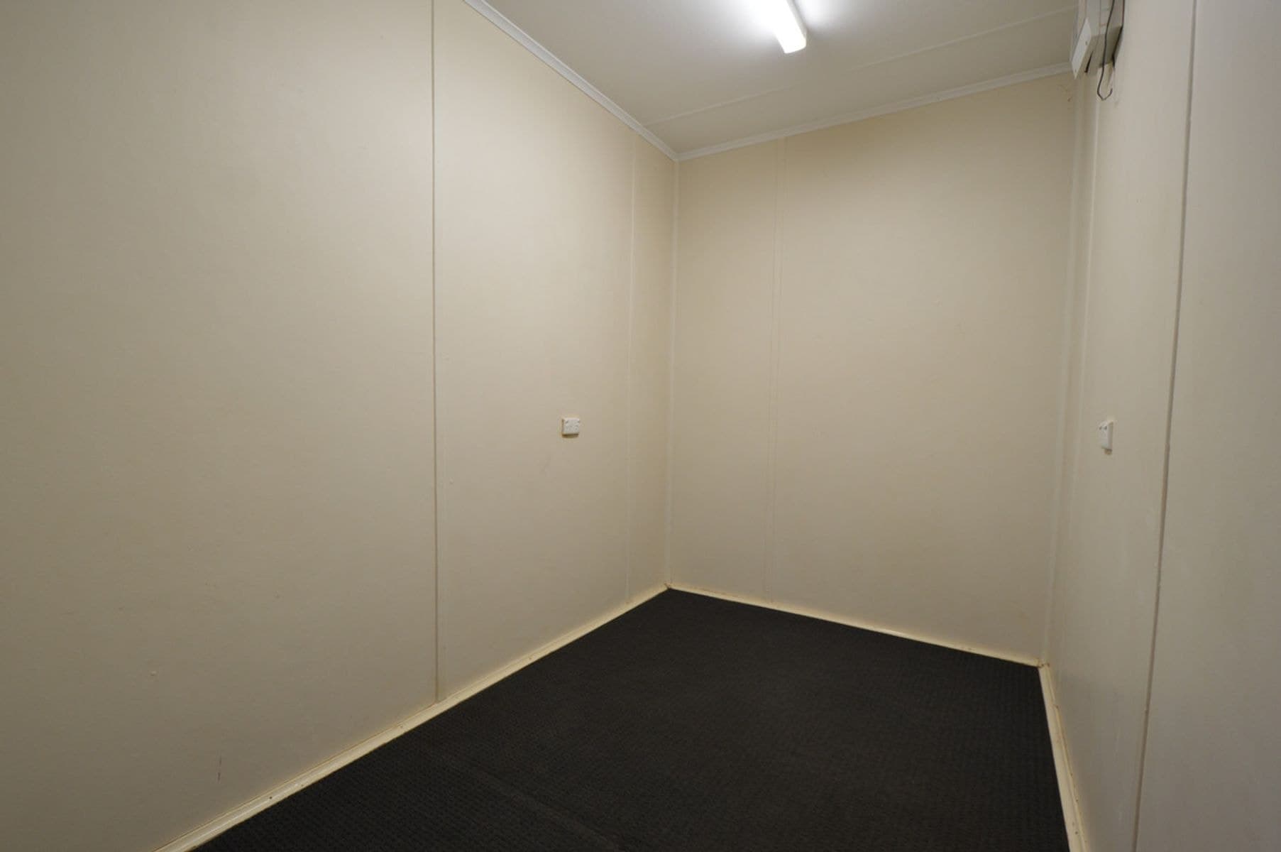 19 Wambiri Street, South Hedland WA 6722, South Hedland - Thumbnail 8