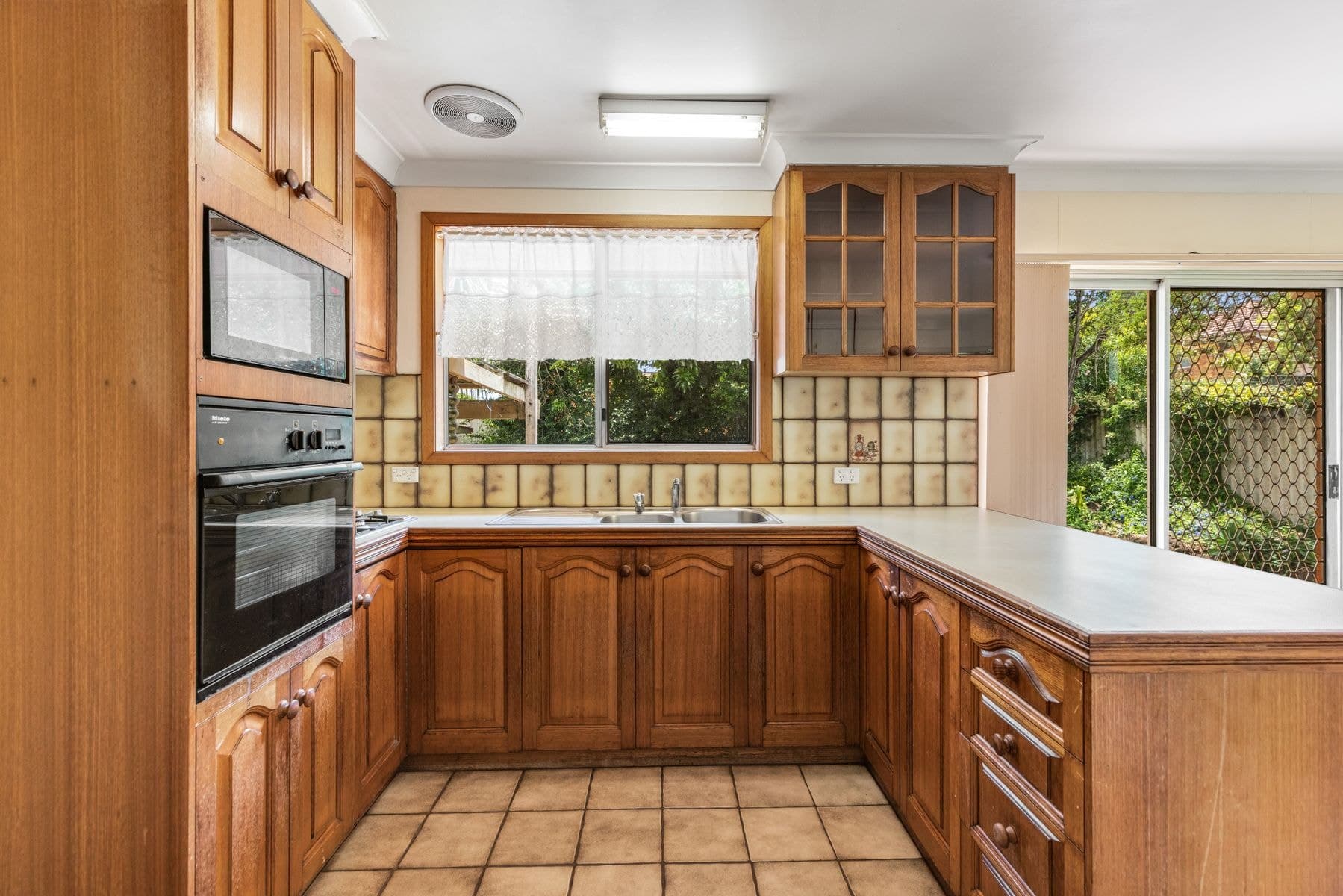 5 Marcia Street, Rangeville QLD 4350, Rangeville - Thumbnail 3
