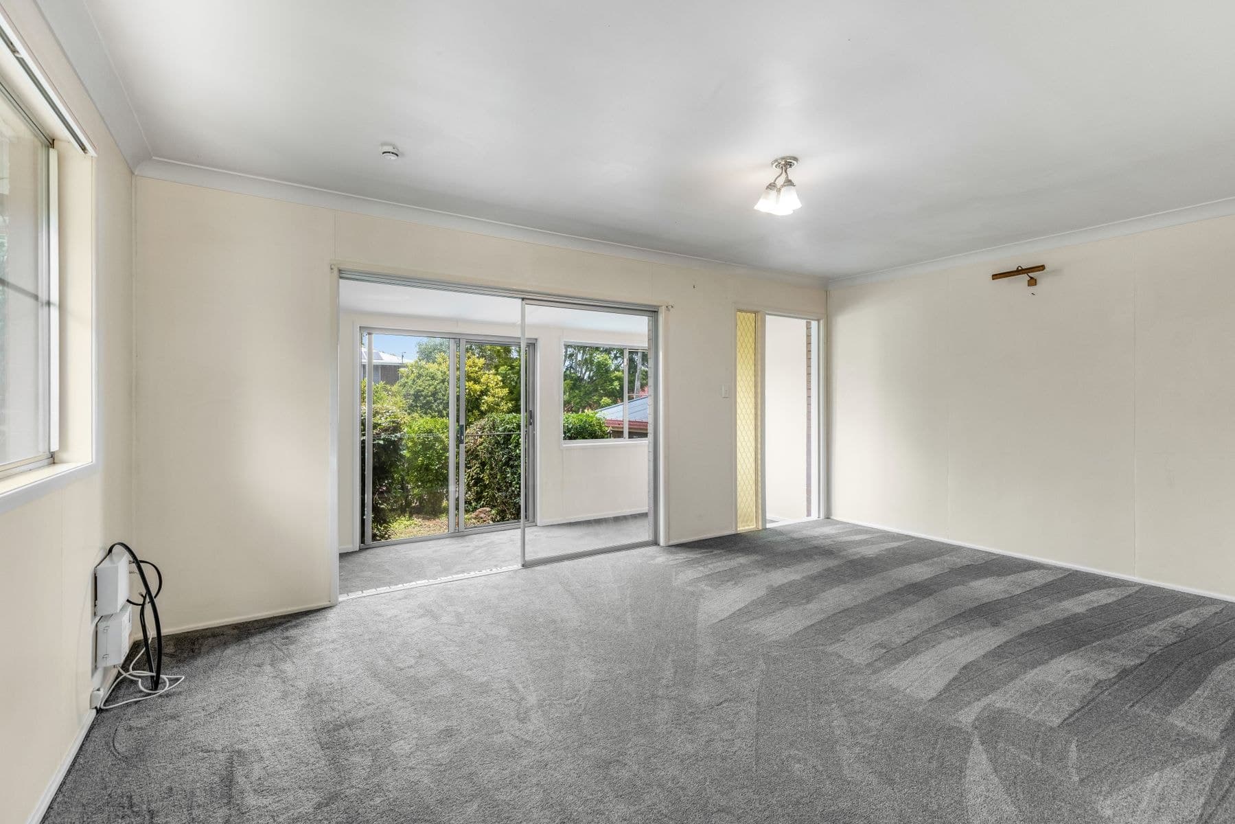 5 Marcia Street, Rangeville QLD 4350, Rangeville - Thumbnail 5