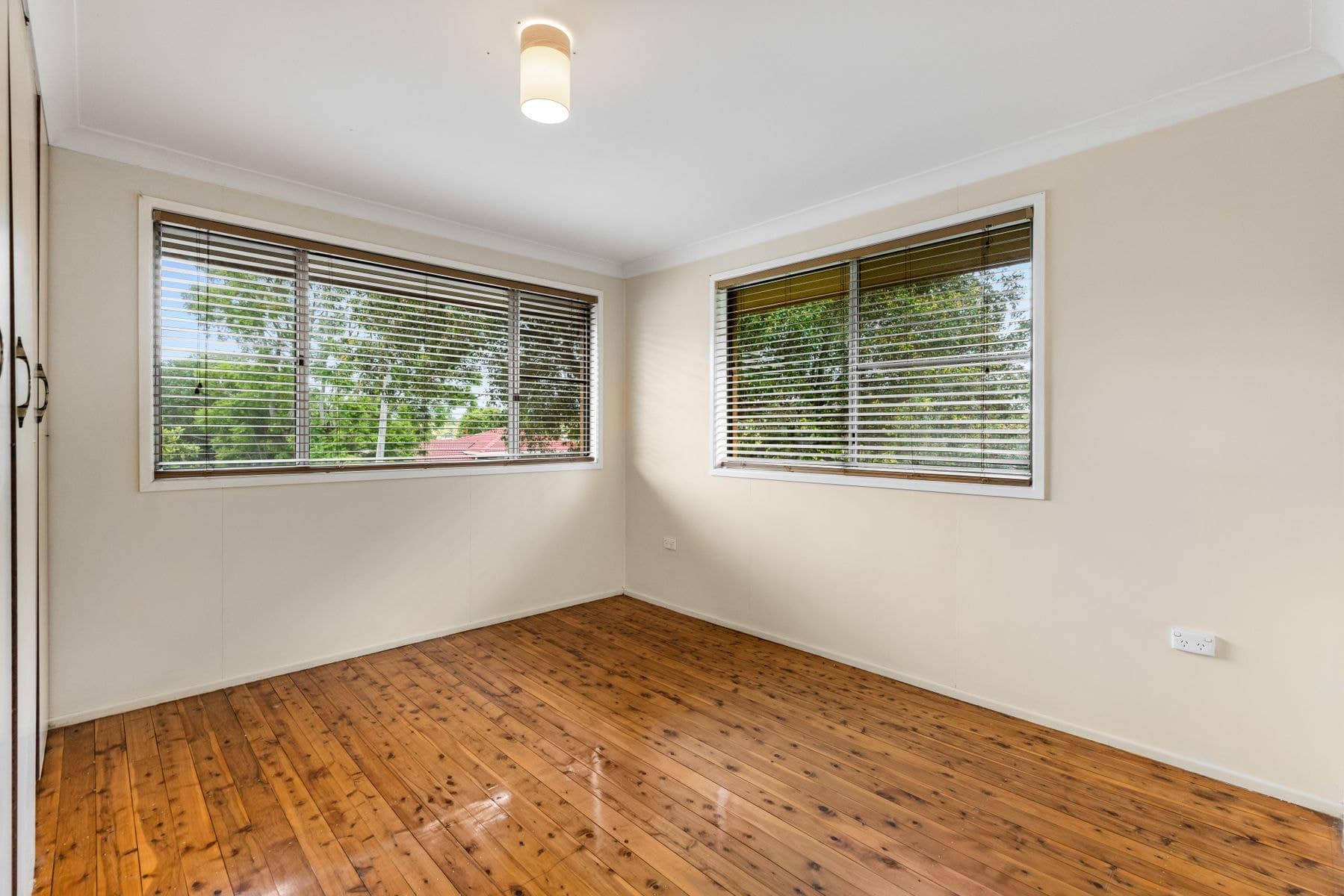 5 Marcia Street, Rangeville QLD 4350, Rangeville - Thumbnail 6