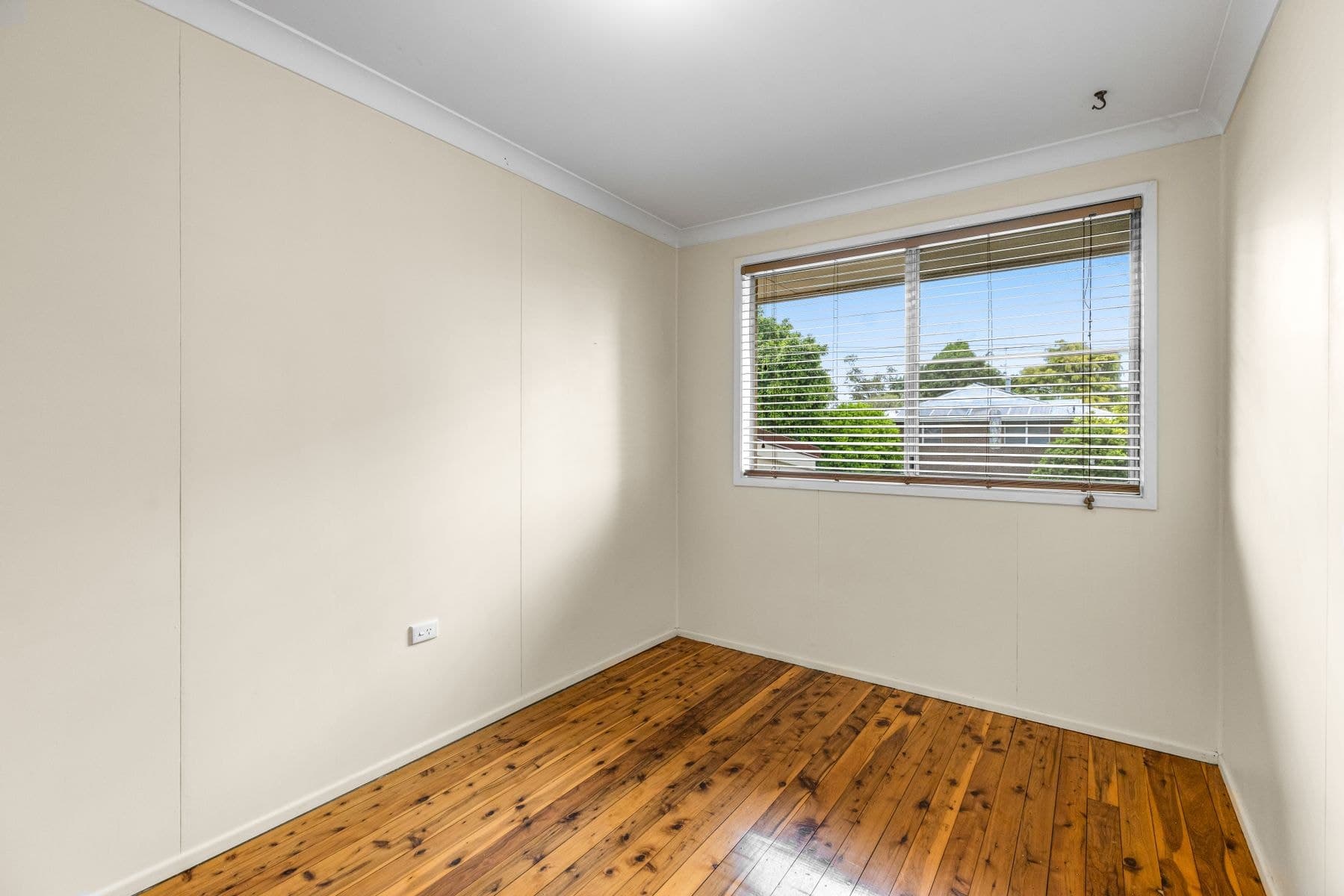 5 Marcia Street, Rangeville QLD 4350, Rangeville - Thumbnail 7