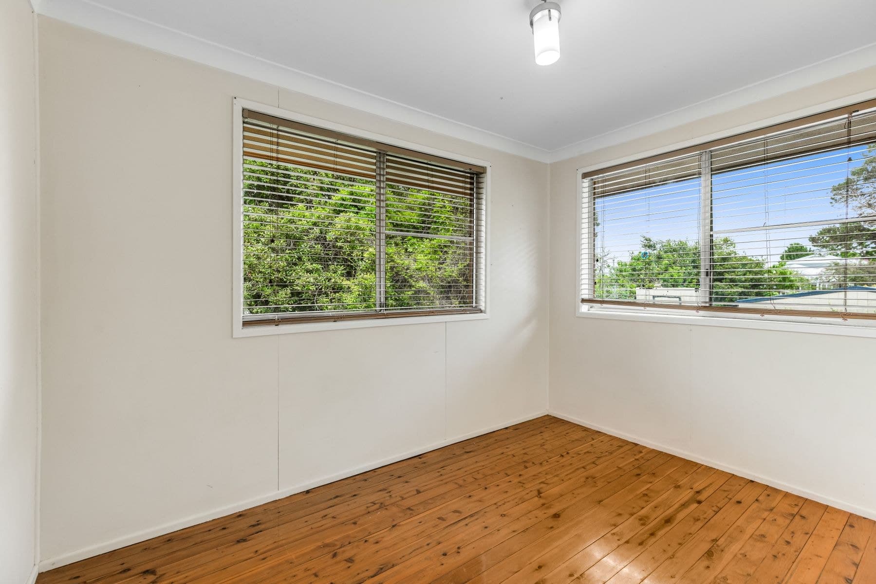 5 Marcia Street, Rangeville QLD 4350, Rangeville - Thumbnail 8