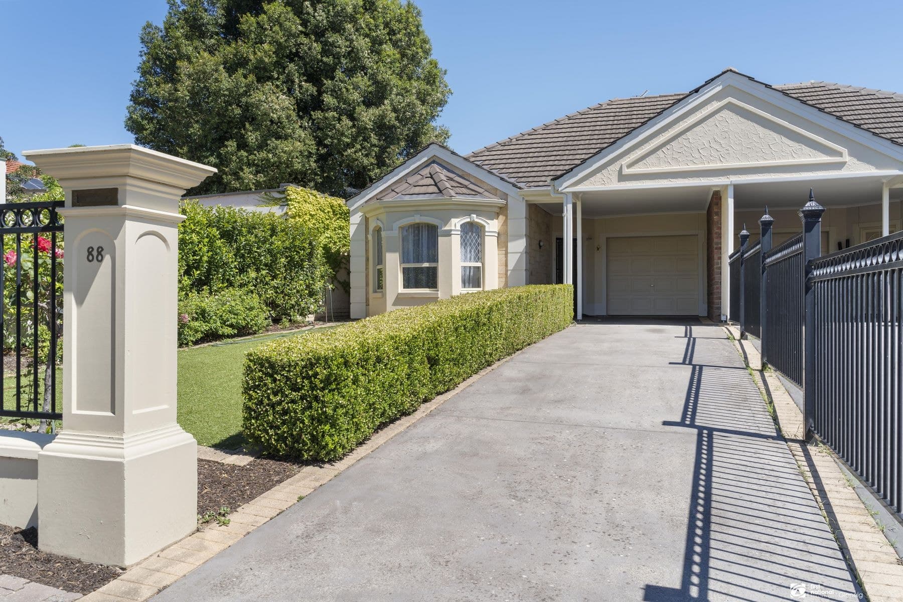 88 Hill Street, Mitcham SA 5062, Mitcham - Image 1
