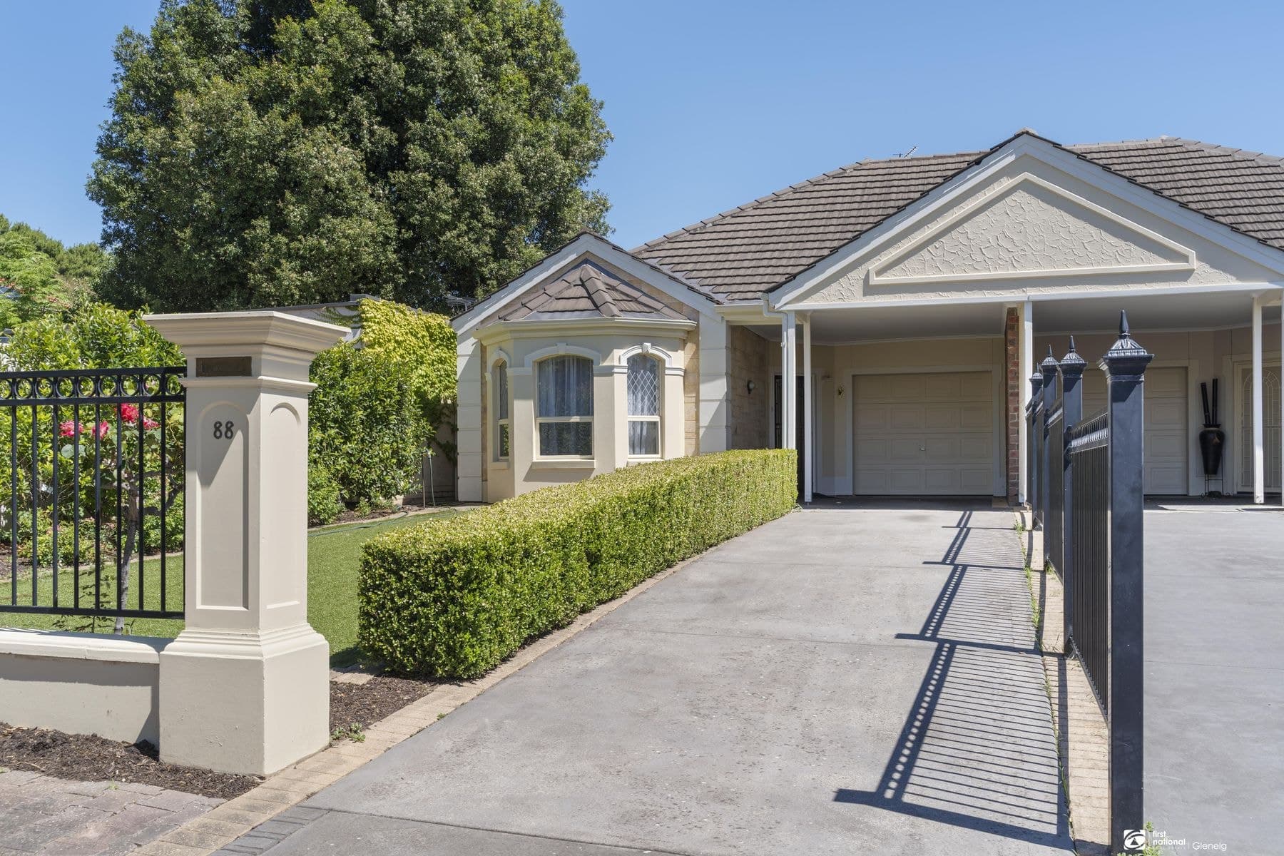 88 Hill Street, Mitcham SA 5062, Mitcham - Thumbnail 2