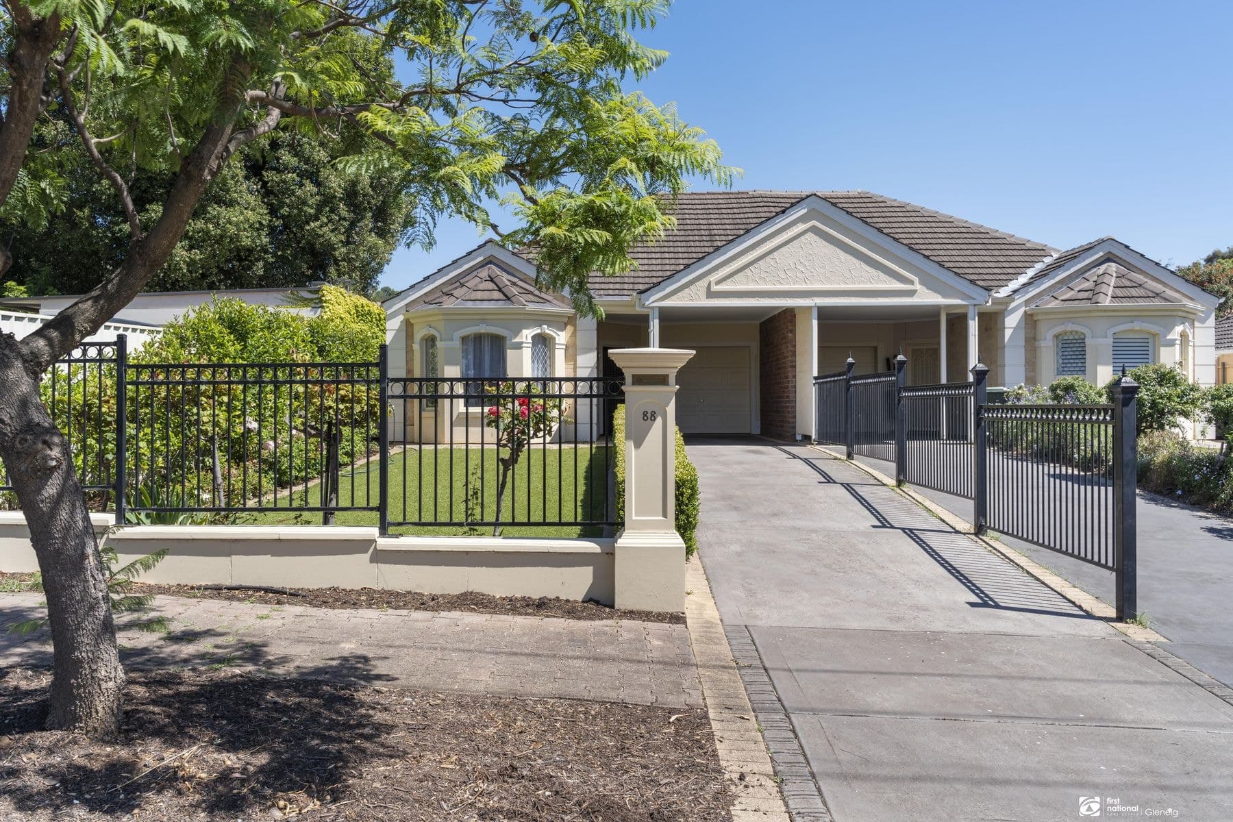 88 Hill Street, Mitcham SA 5062, Mitcham - Thumbnail 3
