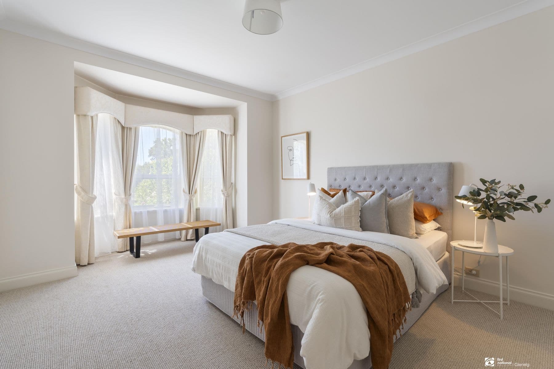 88 Hill Street, Mitcham SA 5062, Mitcham - Thumbnail 4