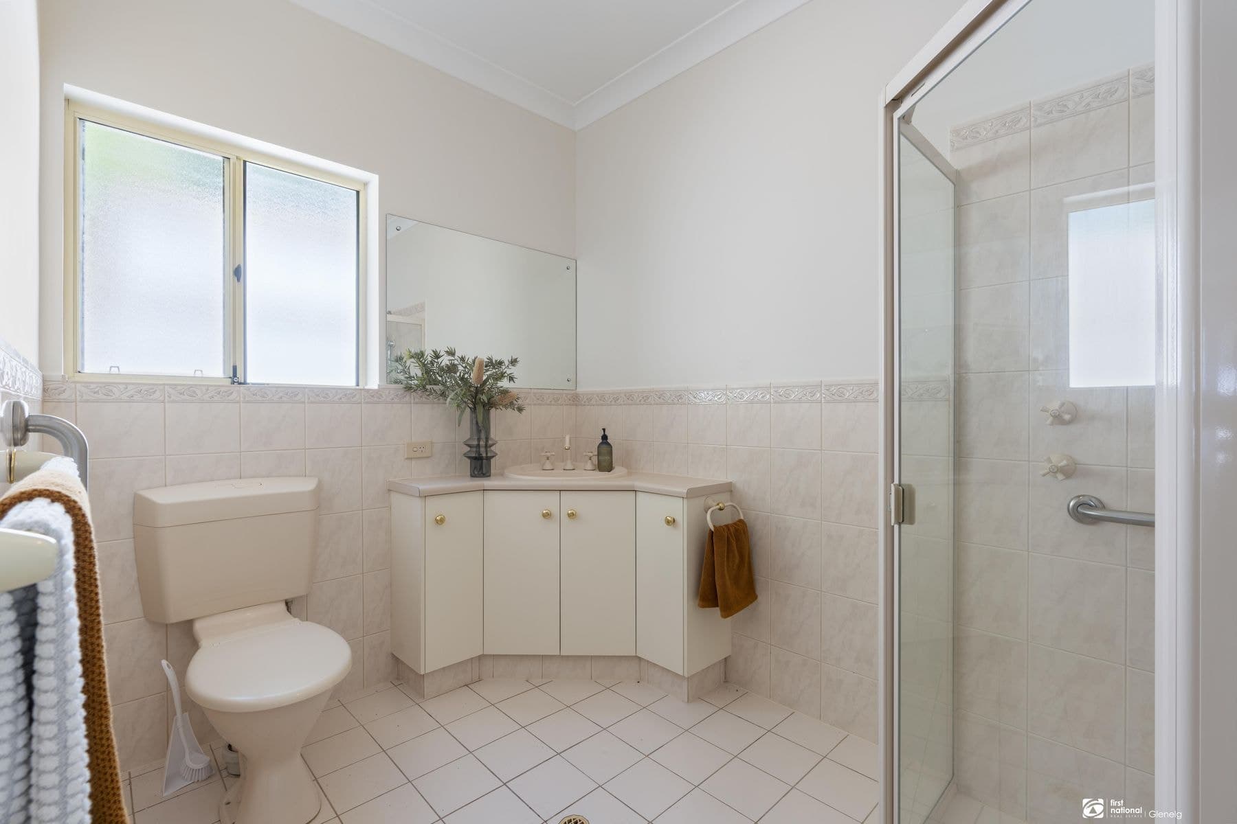 88 Hill Street, Mitcham SA 5062, Mitcham - Thumbnail 6