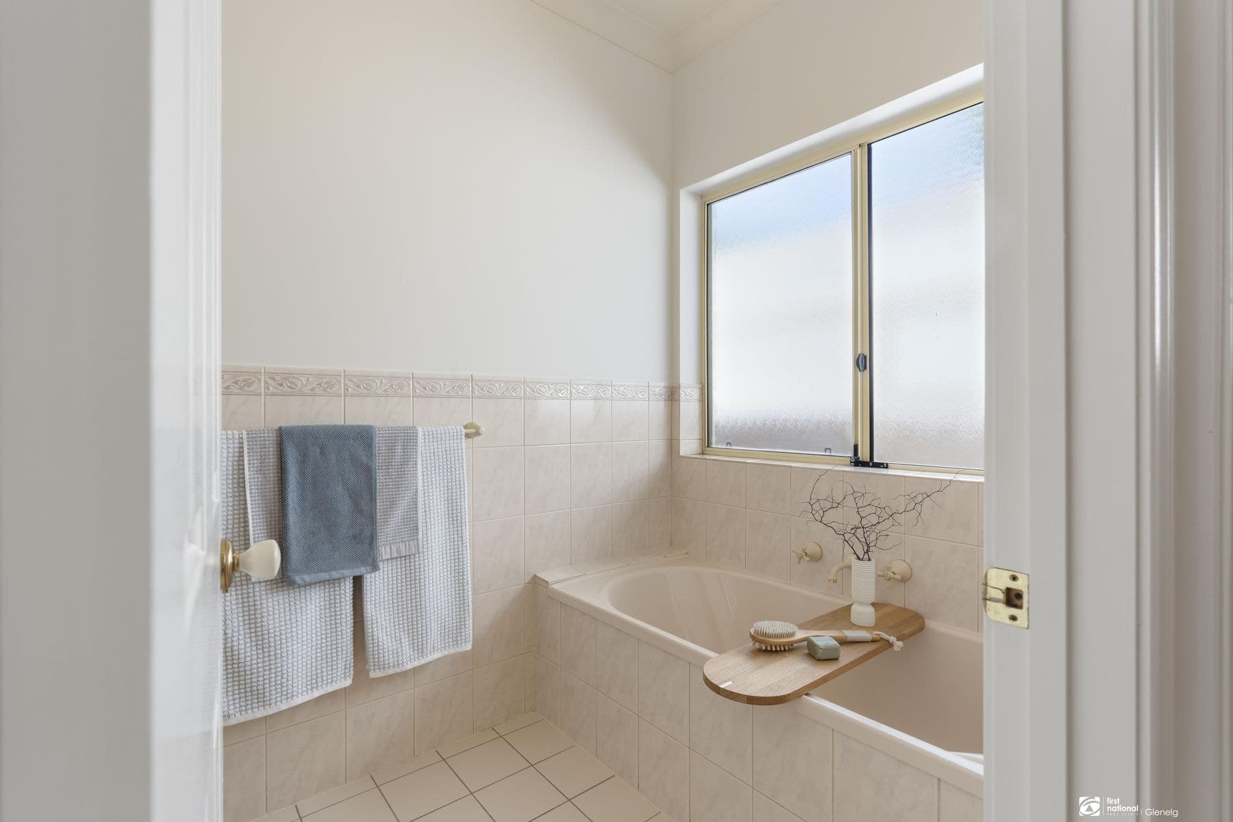 88 Hill Street, Mitcham SA 5062, Mitcham - Thumbnail 7