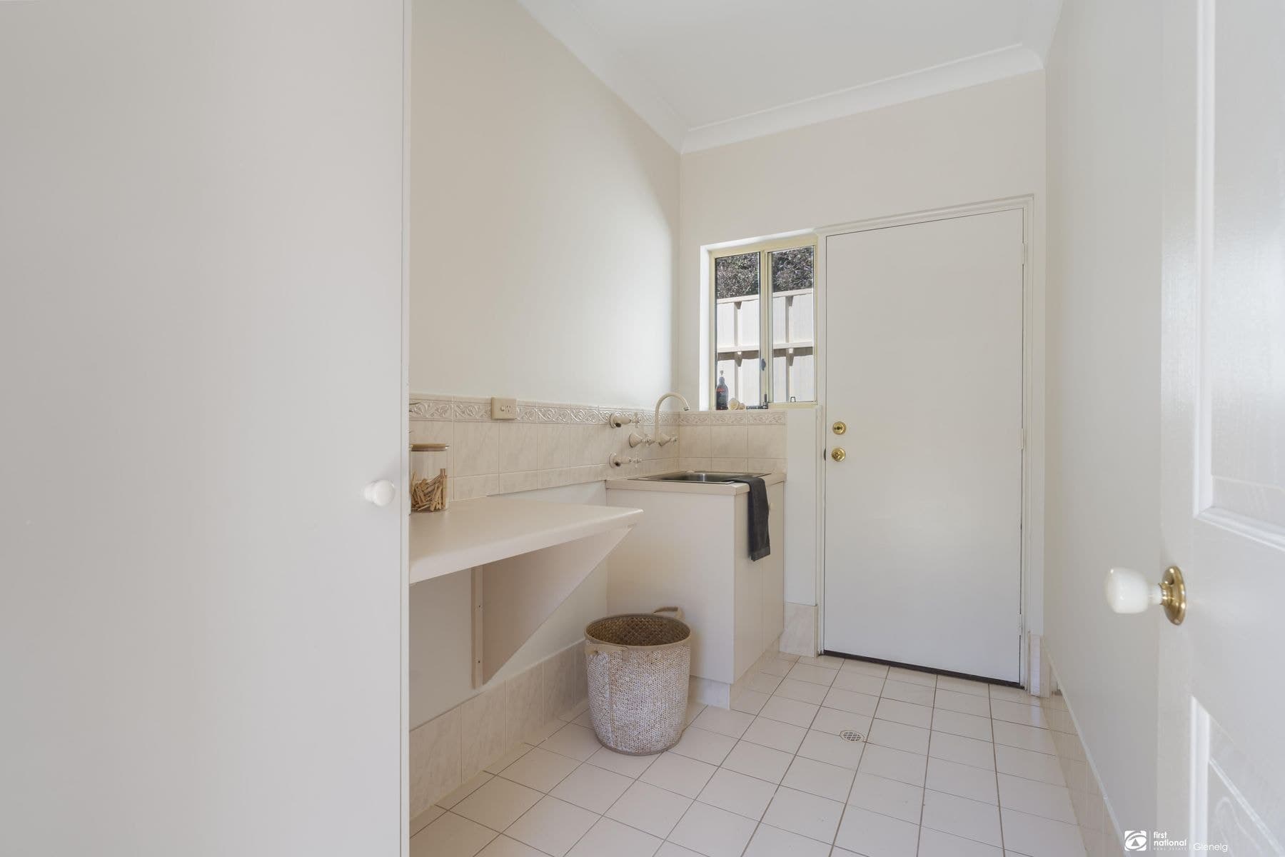 88 Hill Street, Mitcham SA 5062, Mitcham - Thumbnail 8