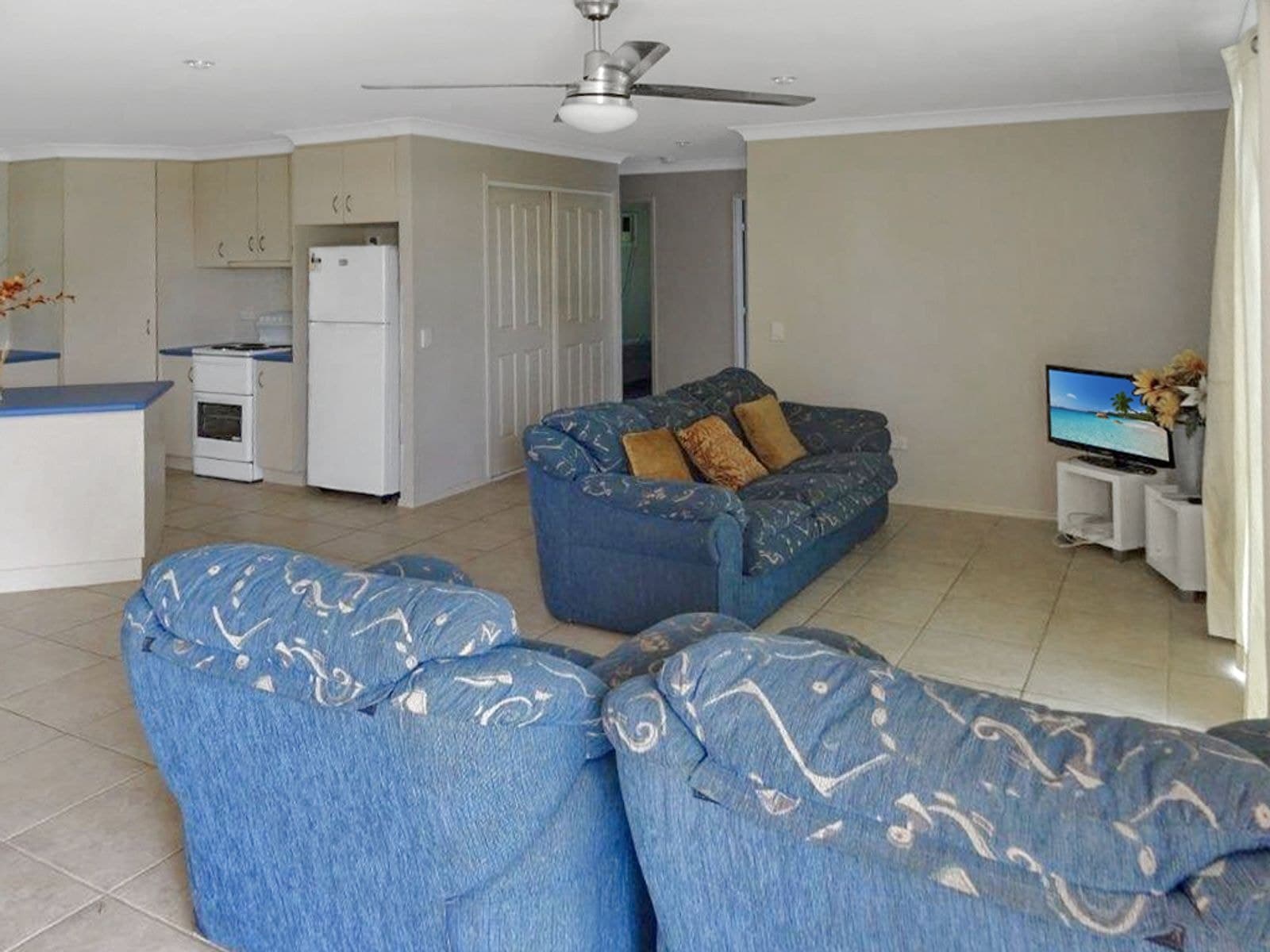 16 Cassia Court, Nebo QLD 4742, Nebo - Thumbnail 2