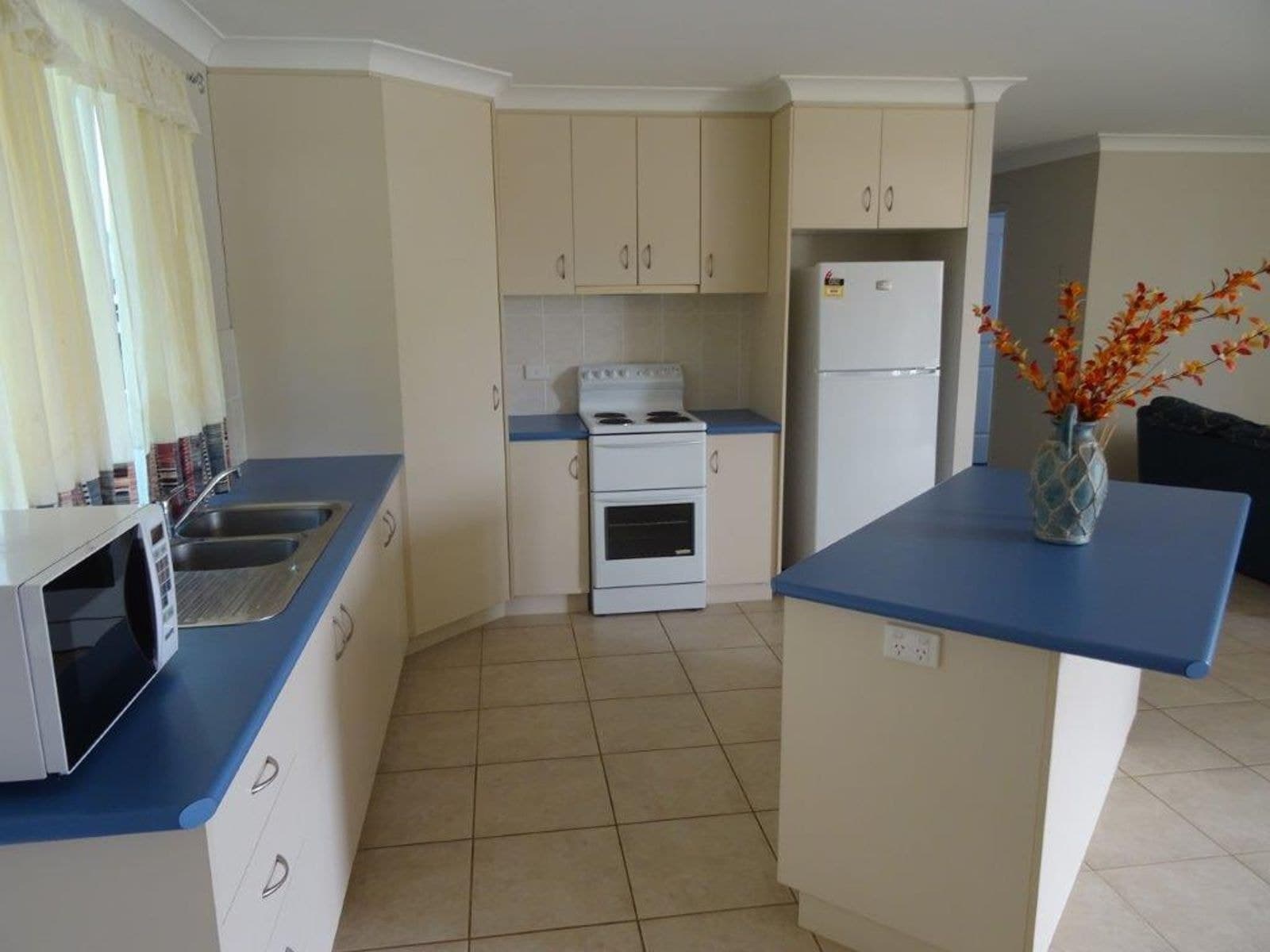 16 Cassia Court, Nebo QLD 4742, Nebo - Thumbnail 3