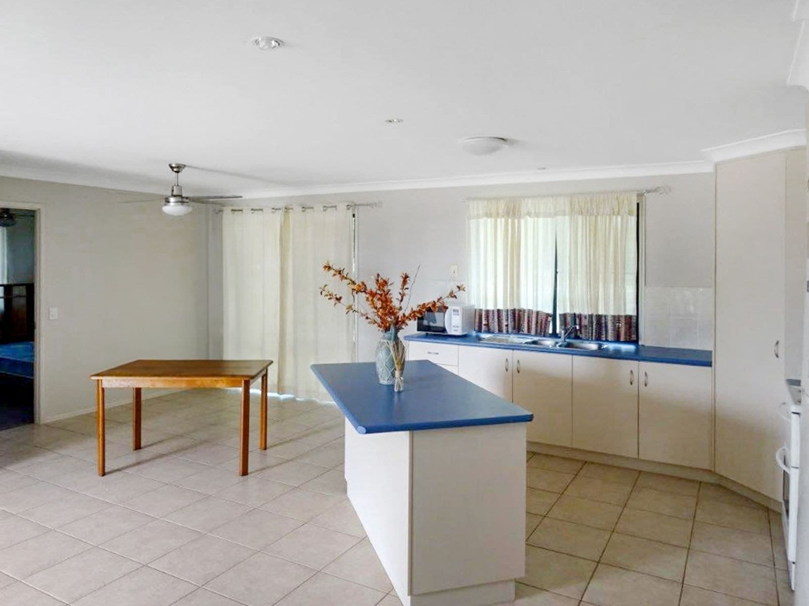 16 Cassia Court, Nebo QLD 4742, Nebo - Thumbnail 4