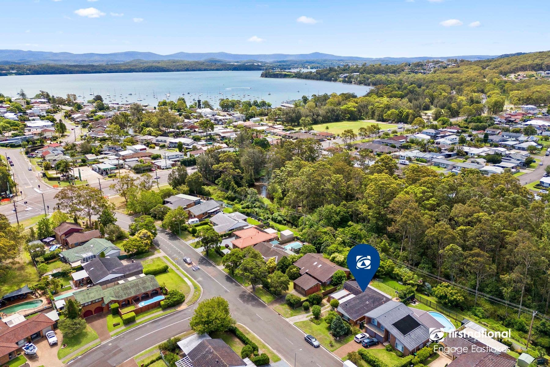 13 Regal Way, Valentine NSW 2280, Valentine - Image 1