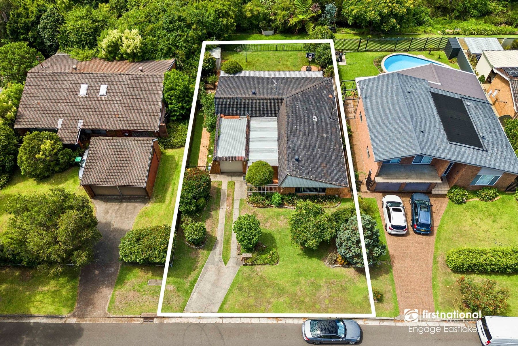 13 Regal Way, Valentine NSW 2280, Valentine - Thumbnail 2