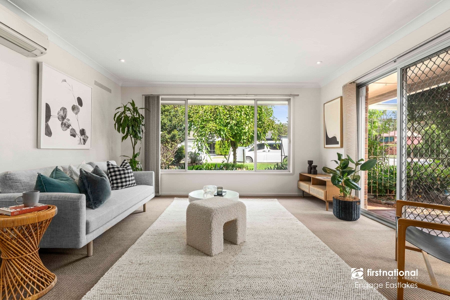 13 Regal Way, Valentine NSW 2280, Valentine - Thumbnail 3