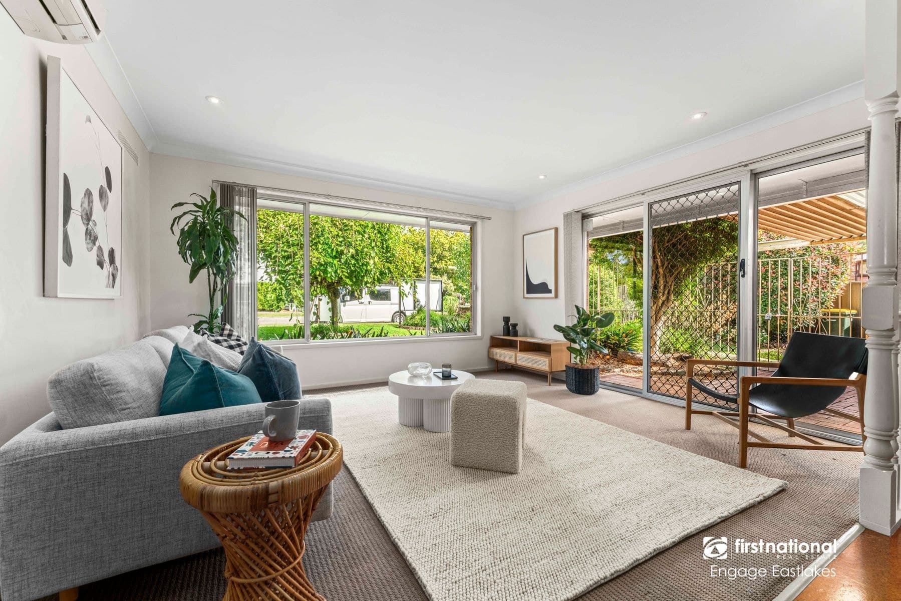 13 Regal Way, Valentine NSW 2280, Valentine - Thumbnail 4