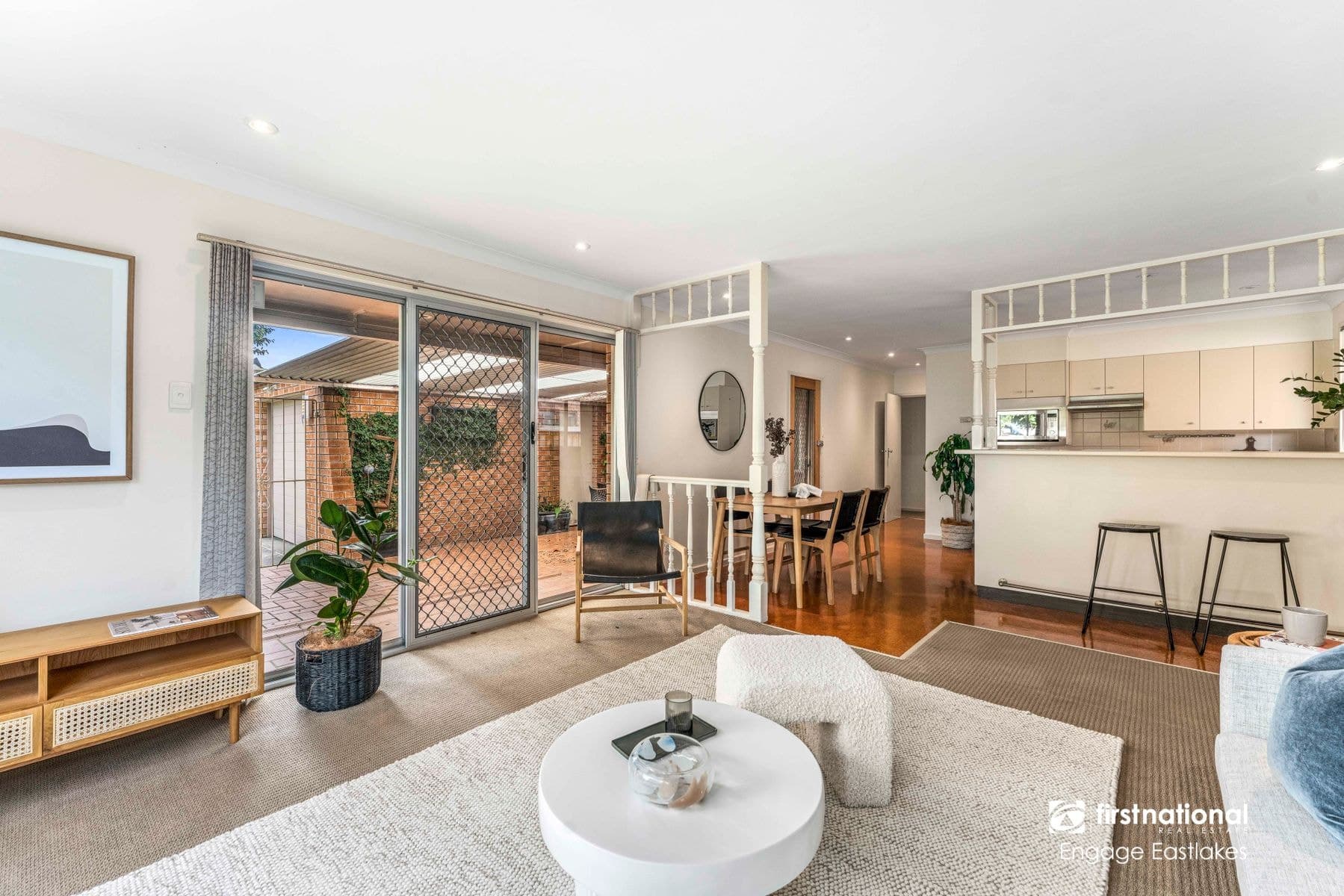 13 Regal Way, Valentine NSW 2280, Valentine - Thumbnail 5