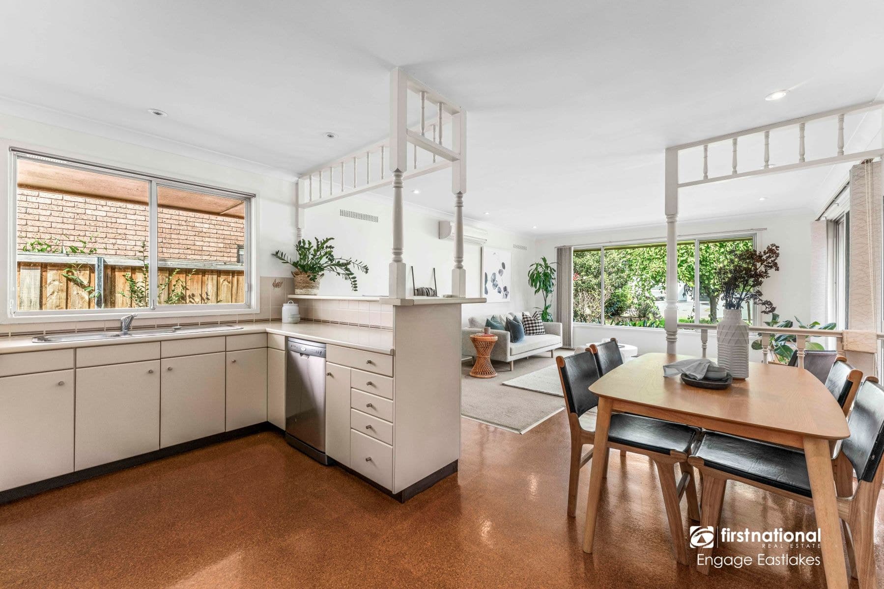 13 Regal Way, Valentine NSW 2280, Valentine - Thumbnail 6