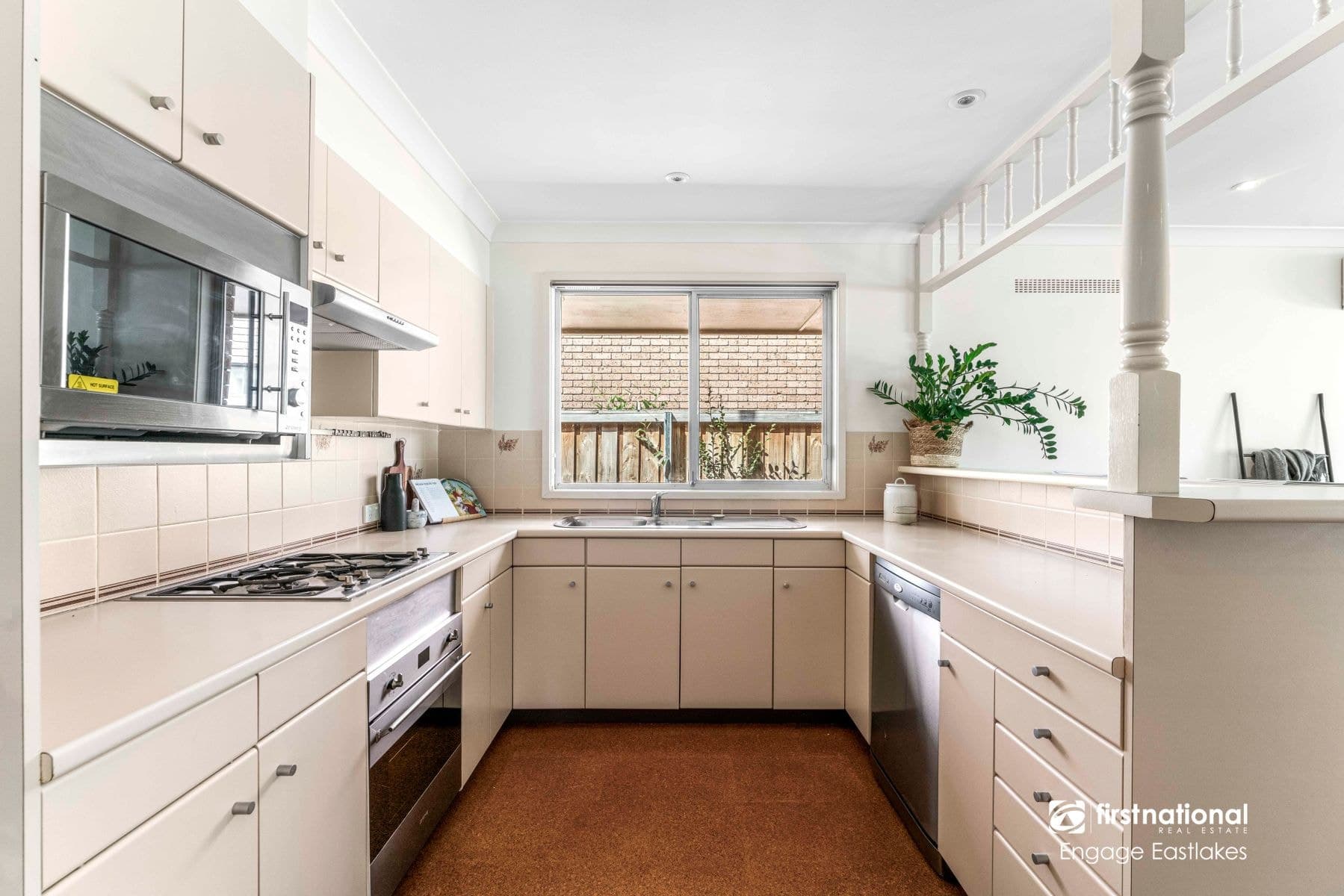 13 Regal Way, Valentine NSW 2280, Valentine - Thumbnail 7
