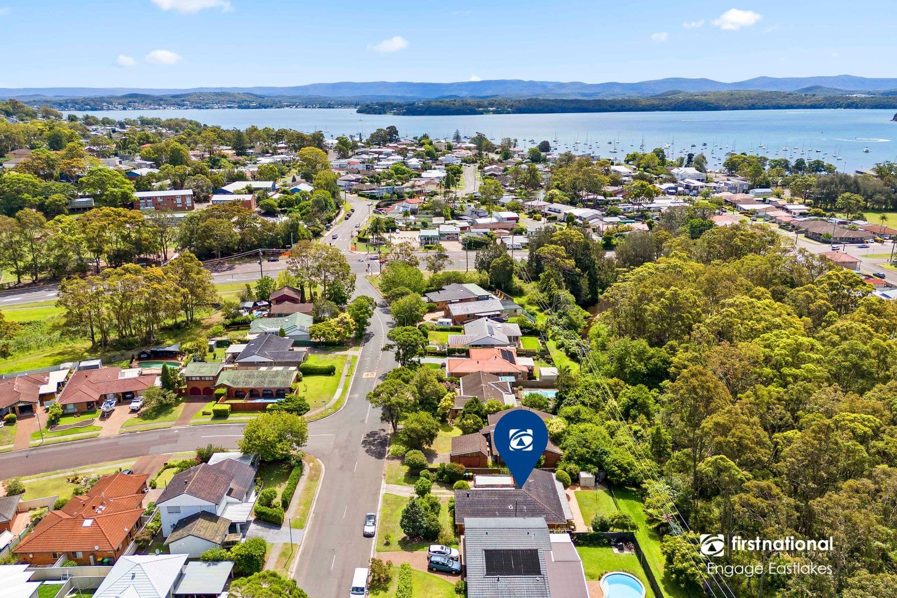 13 Regal Way, Valentine NSW 2280, Valentine - Thumbnail 8