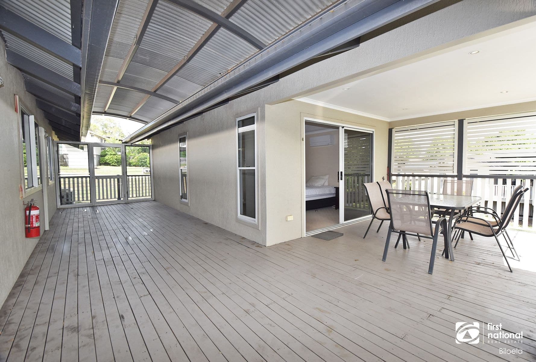 House 9 Gregory Court, Biloela QLD 4715, Biloela - Thumbnail 2