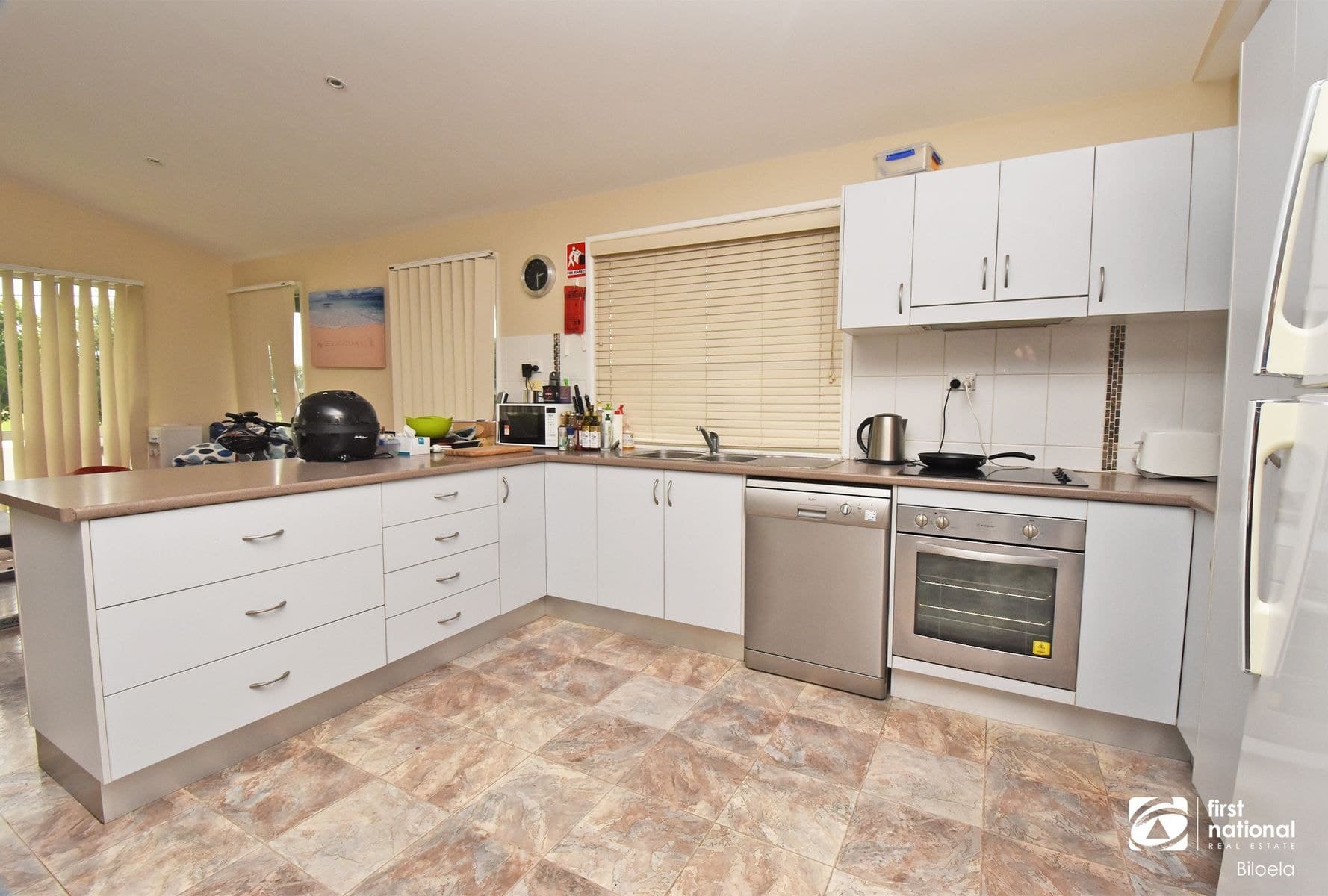 House 9 Gregory Court, Biloela QLD 4715, Biloela - Thumbnail 5