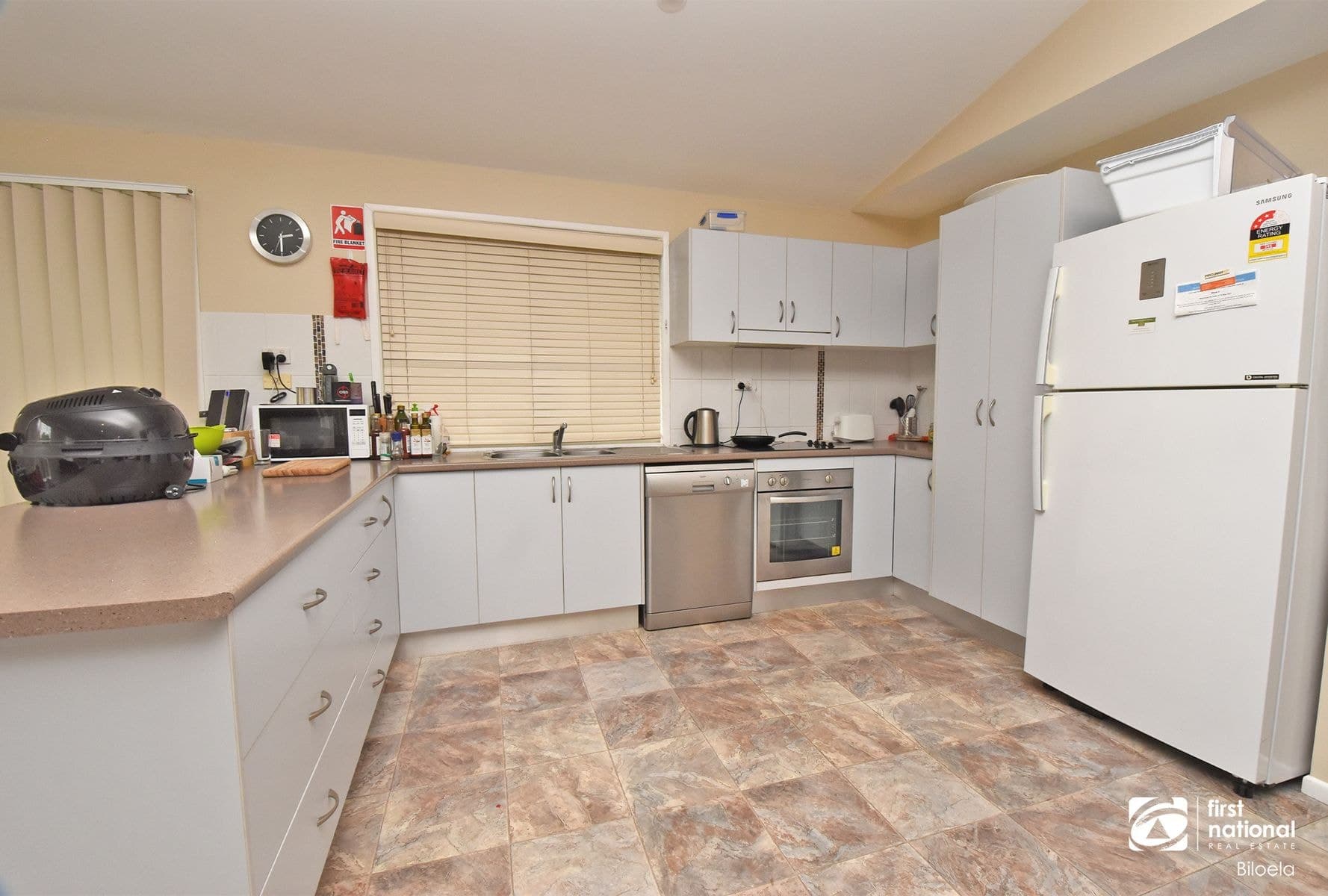 House 9 Gregory Court, Biloela QLD 4715, Biloela - Thumbnail 6